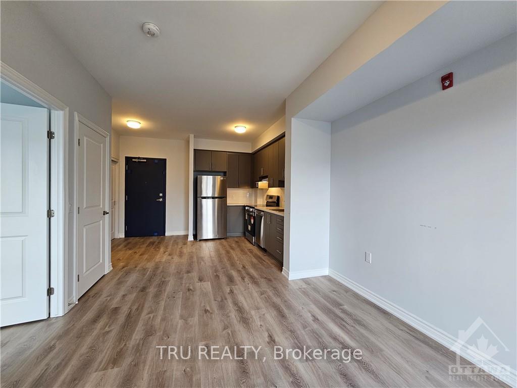 Photo 17 of Unit 316, 397 Codd's Road, Ottawa, CFB Rockcliffe and Area — HOMEH