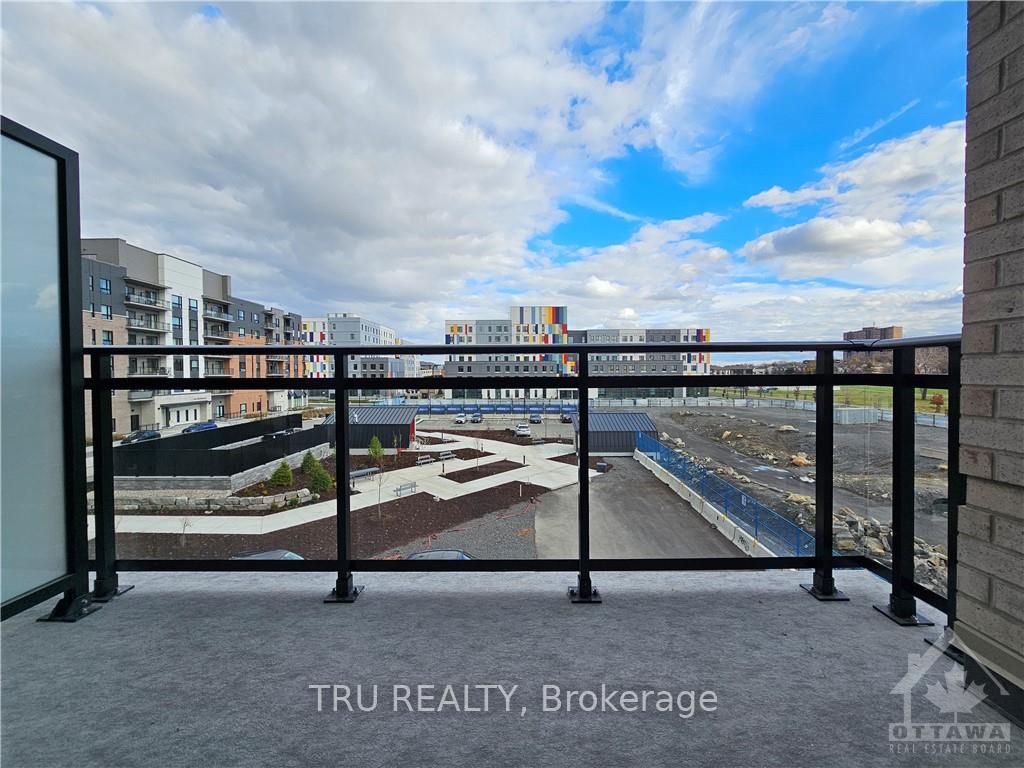 Photo 18 of Unit 316, 397 Codd's Road, Ottawa, CFB Rockcliffe and Area — HOMEH