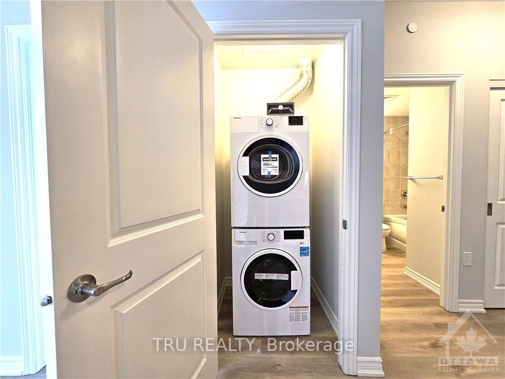 Photo 19 of Unit 316, 397 Codd's Road, Ottawa, CFB Rockcliffe and Area — HOMEH