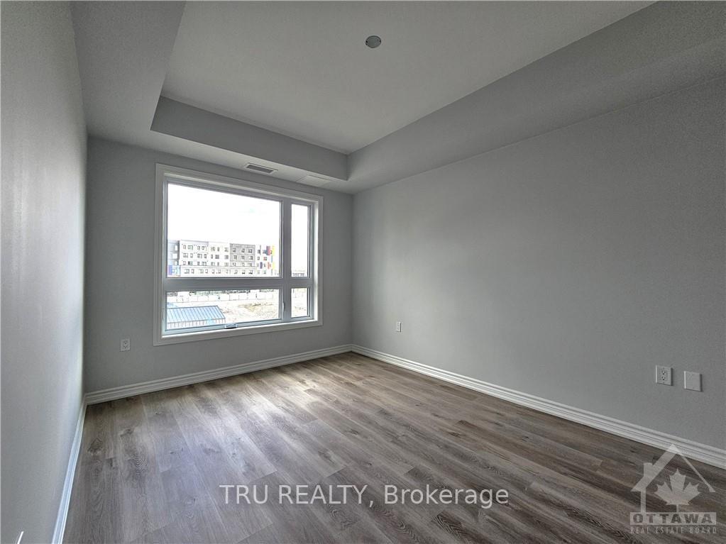 Photo 20 of Unit 316, 397 Codd's Road, Ottawa, CFB Rockcliffe and Area — HOMEH