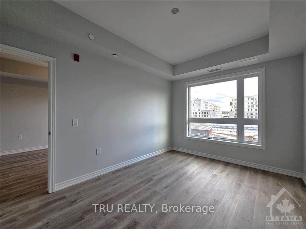 Photo 22 of Unit 316, 397 Codd's Road, Ottawa, CFB Rockcliffe and Area — HOMEH