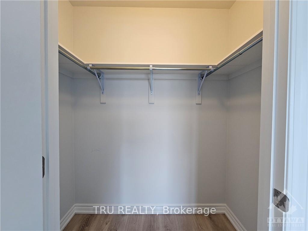 Photo 23 of Unit 316, 397 Codd's Road, Ottawa, CFB Rockcliffe and Area — HOMEH