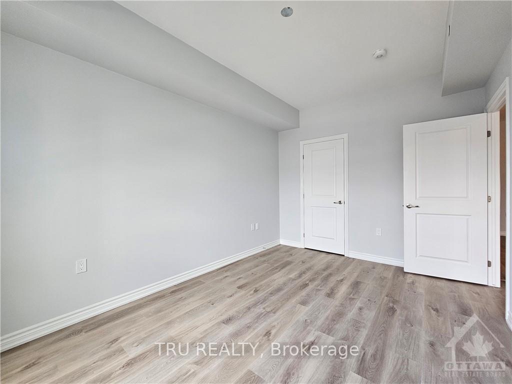 Photo 24 of Unit 316, 397 Codd's Road, Ottawa, CFB Rockcliffe and Area — HOMEH