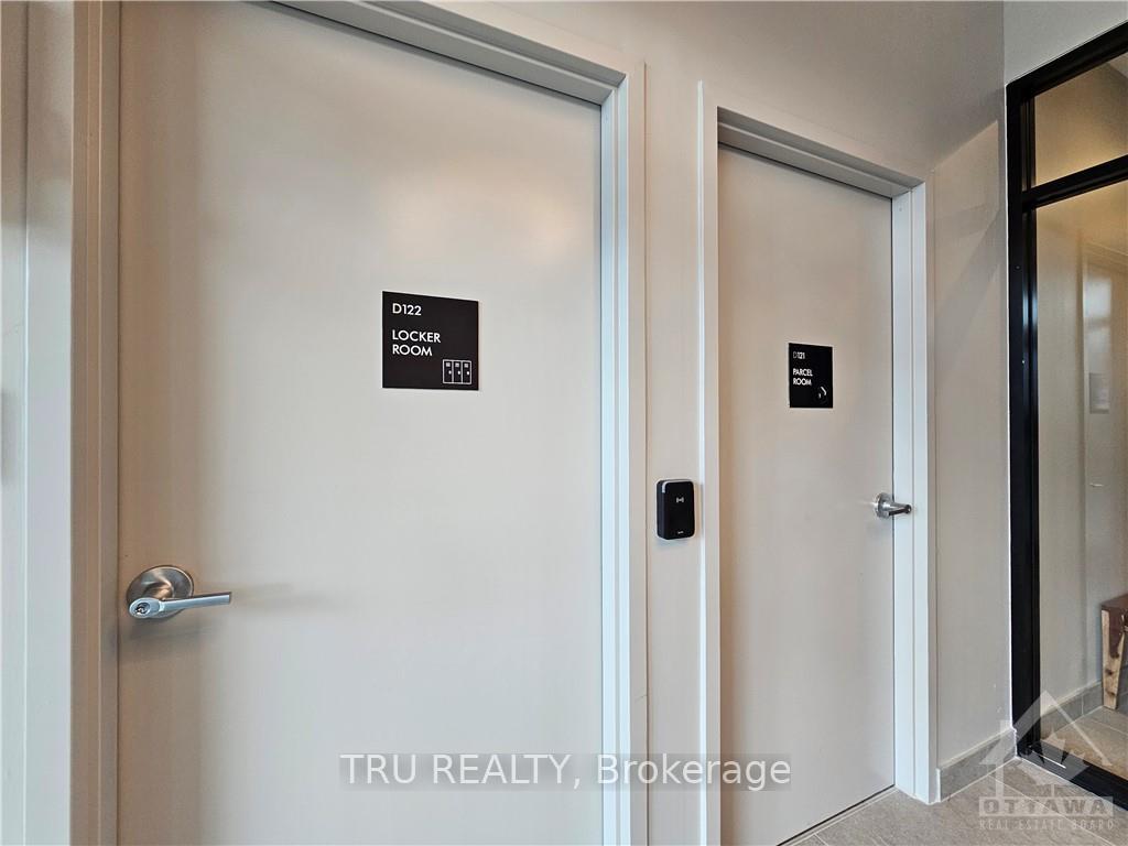 Photo 28 of Unit 316, 397 Codd's Road, Ottawa, CFB Rockcliffe and Area — HOMEH