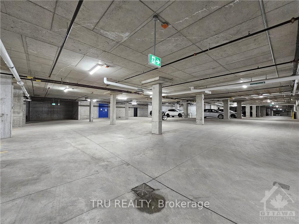 Photo 29 of Unit 316, 397 Codd's Road, Ottawa, CFB Rockcliffe and Area — HOMEH