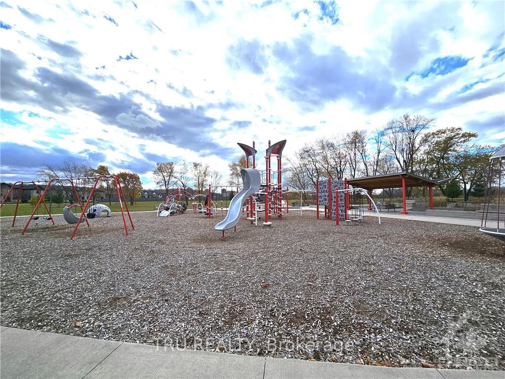 Photo 30 of Unit 316, 397 Codd's Road, Ottawa, CFB Rockcliffe and Area — HOMEH