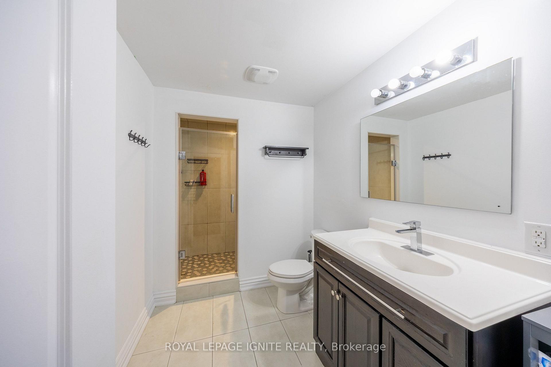 Photo 46 of 31 Jodphur Avenue, North York, Humberlea-Pelmo Park — HOMEH