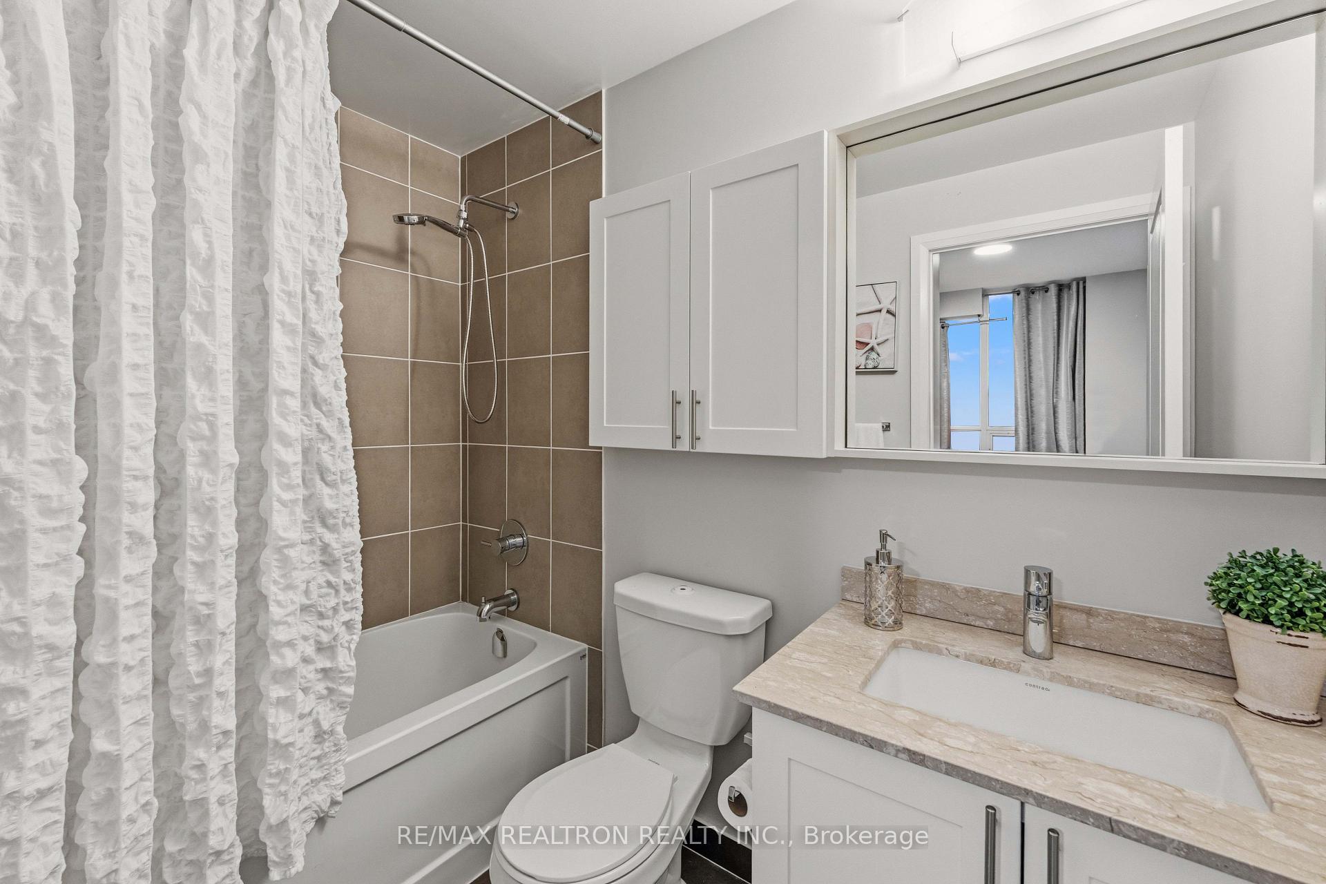Photo 21 of Unit 1205, 85 North Park Road, Vaughan, Beverley Glen — HOMEH