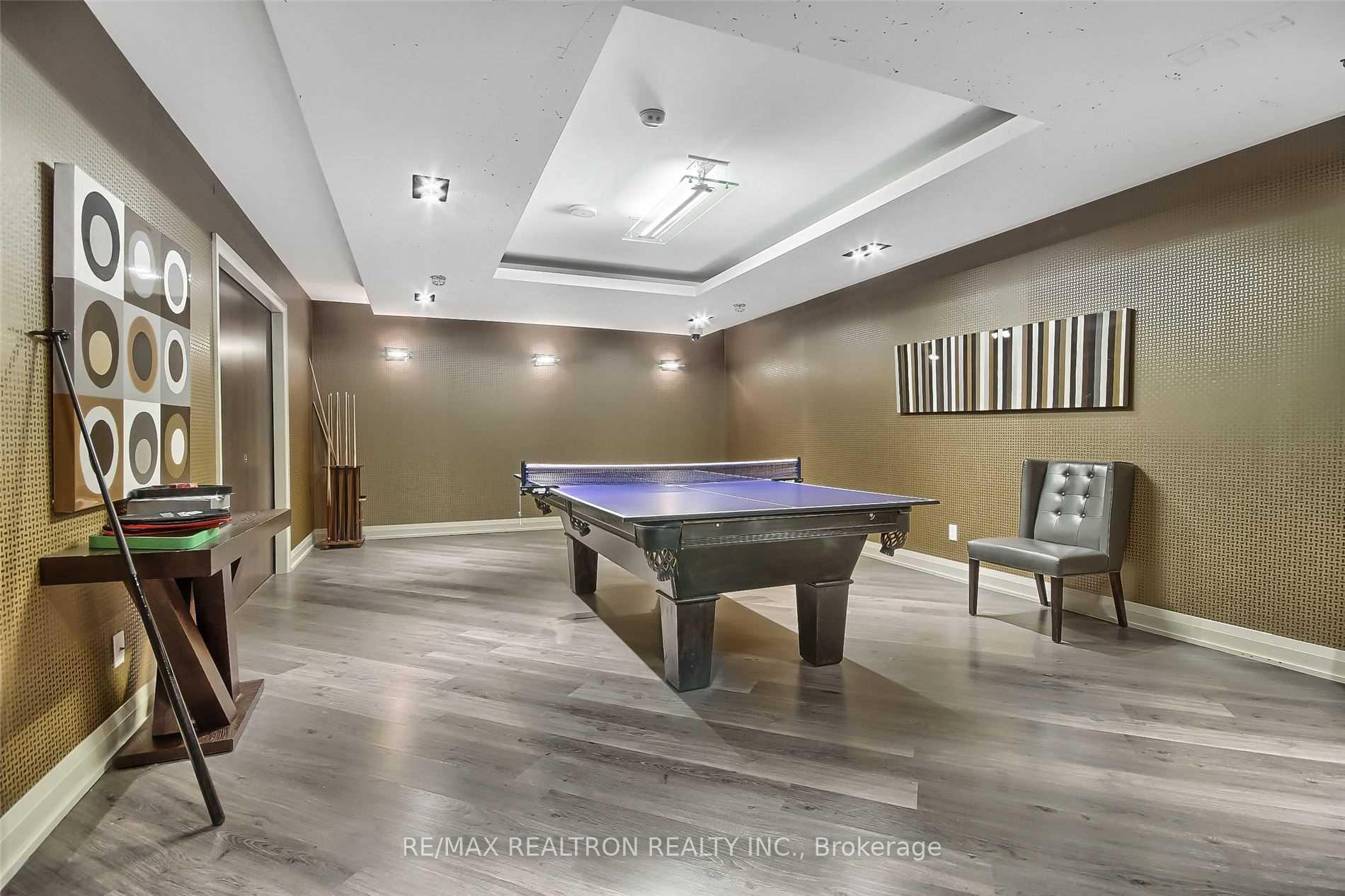 Photo 40 of Unit 1205, 85 North Park Road, Vaughan, Beverley Glen — HOMEH