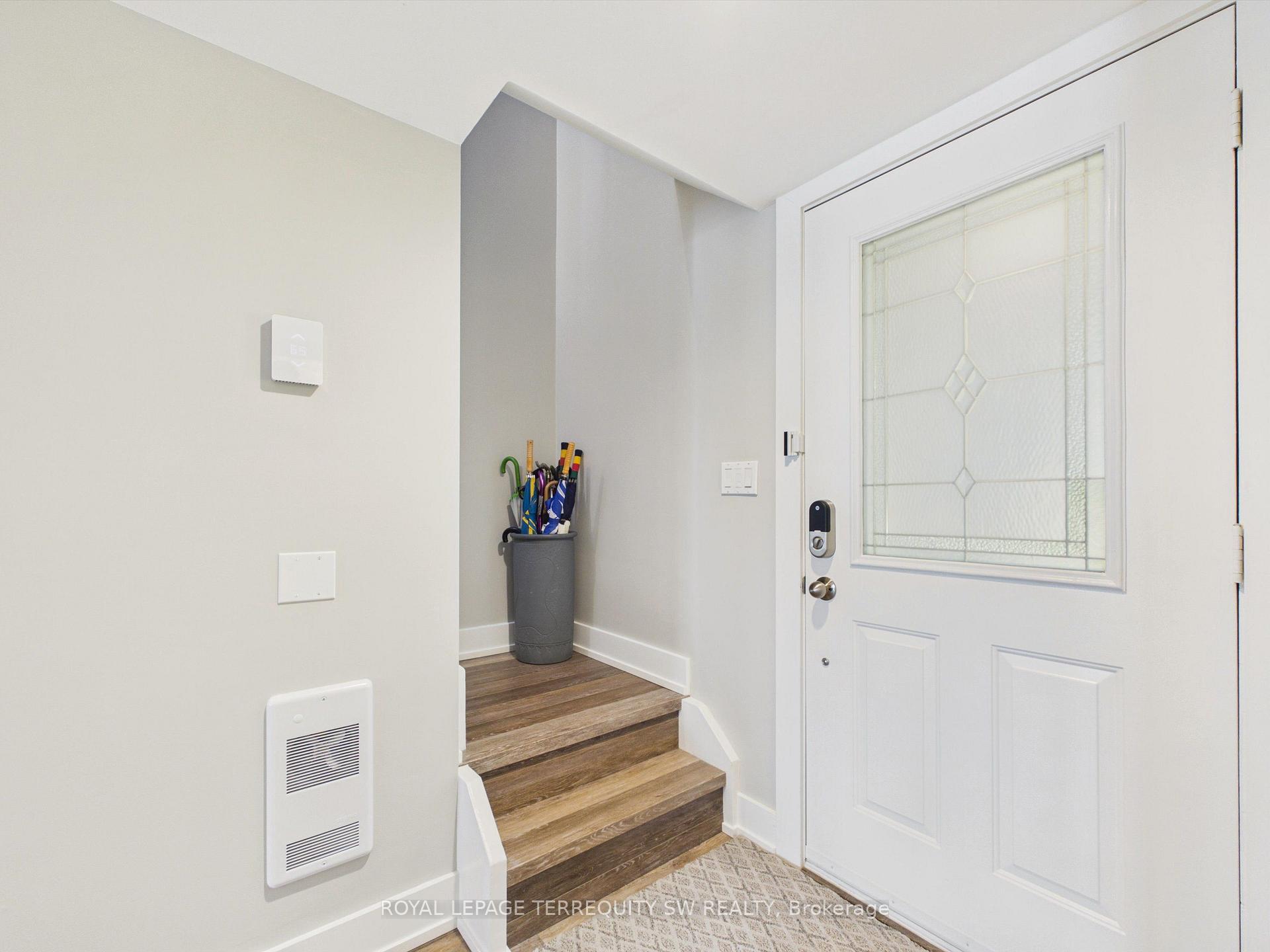 Photo 49 of Unit 210, 10 Coveside Drive, Huntsville, Chaffey — HOMEH