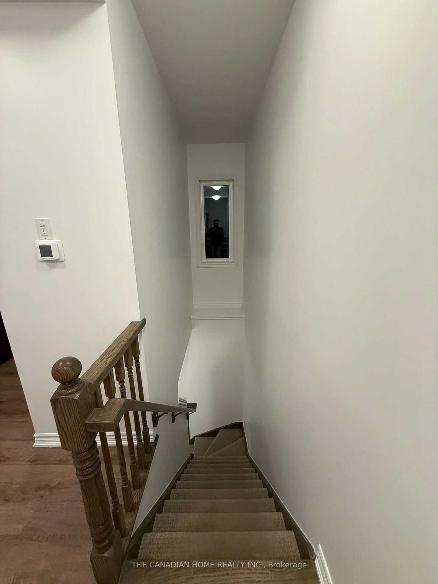 Photo 4 of Unit 117, 461 Blackburn Drive, Brantford, Empire South — HOMEH