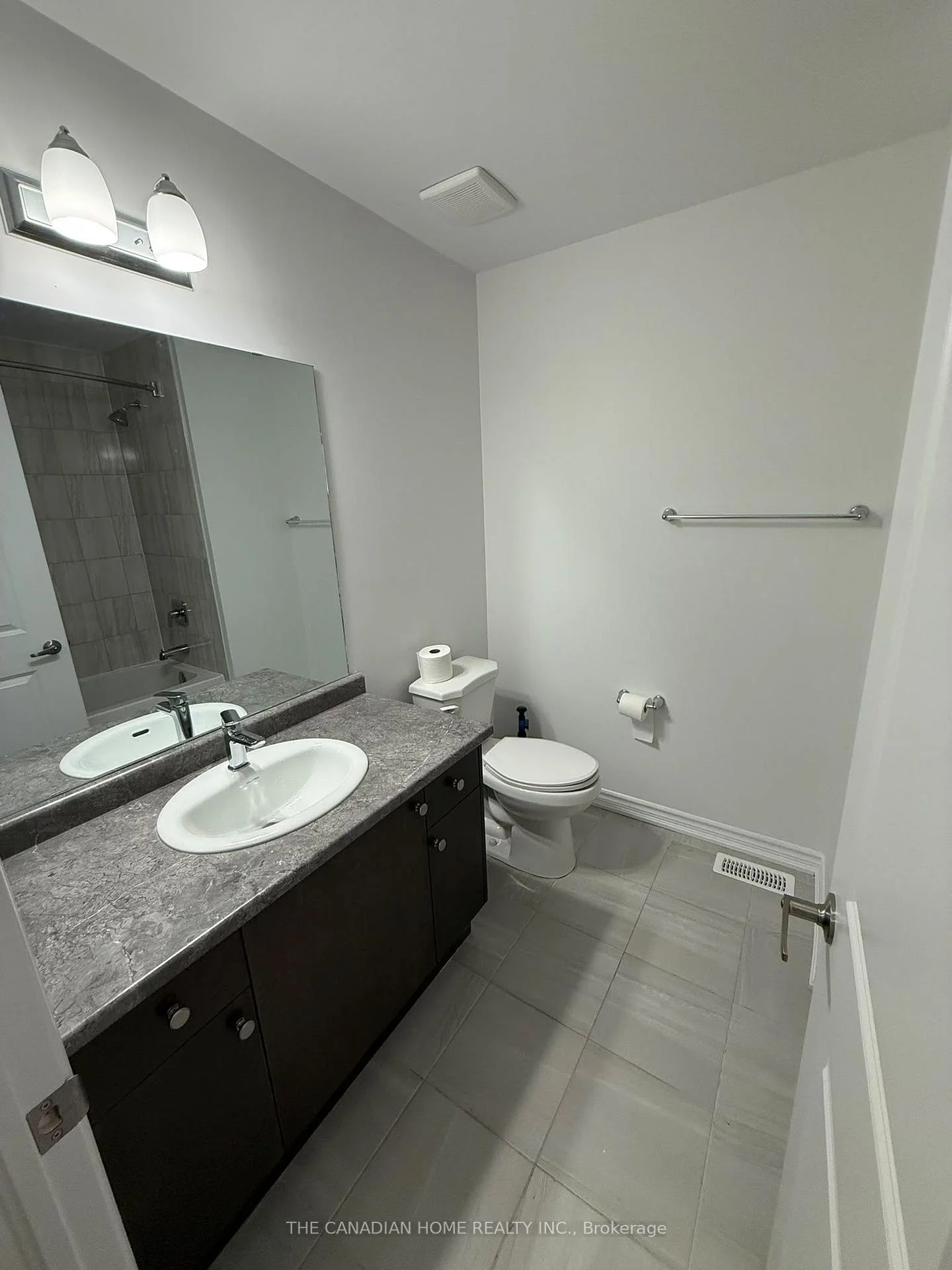 Photo 9 of Unit 117, 461 Blackburn Drive, Brantford, Empire South — HOMEH