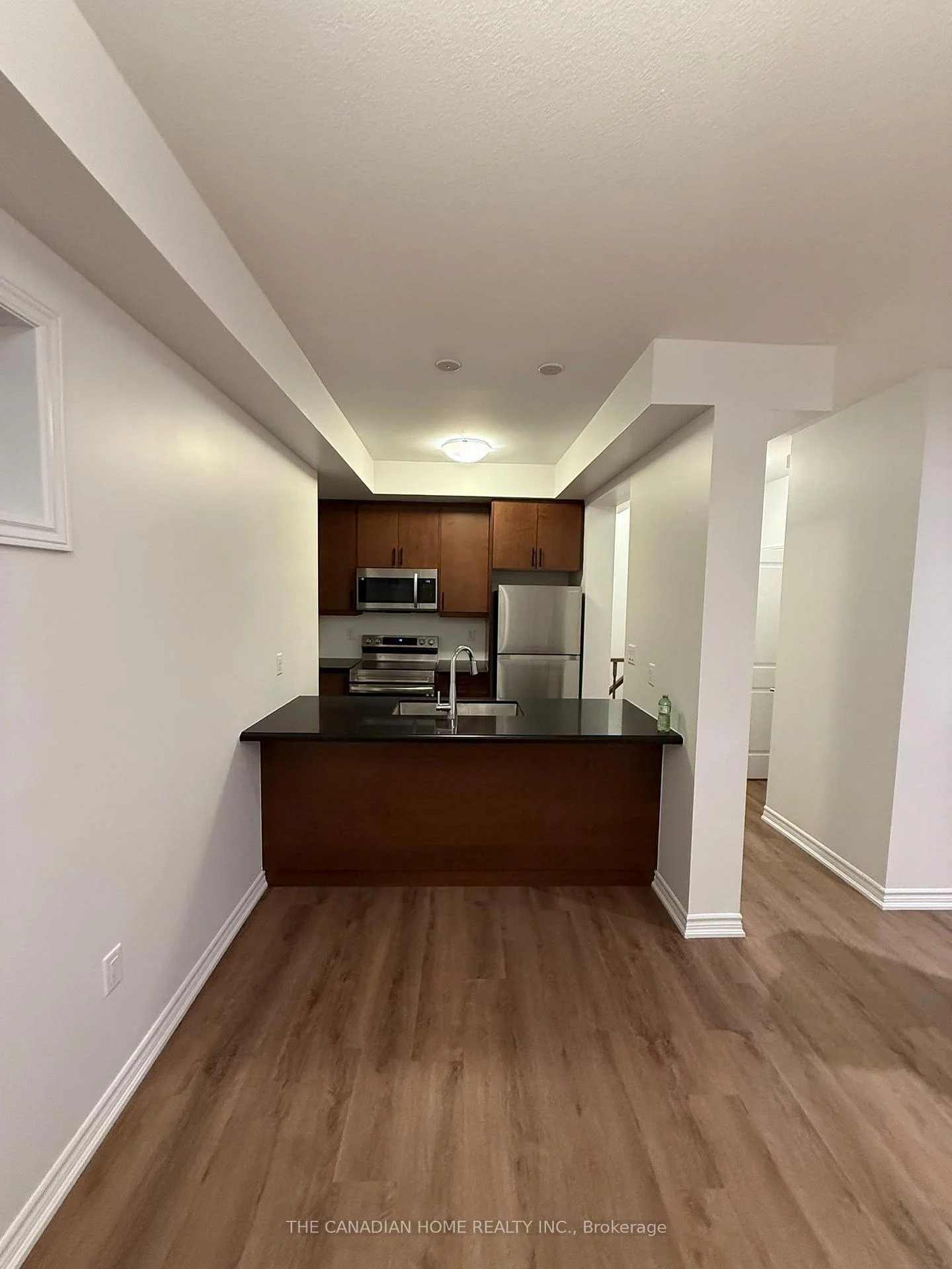 Photo 10 of Unit 117, 461 Blackburn Drive, Brantford, Empire South — HOMEH