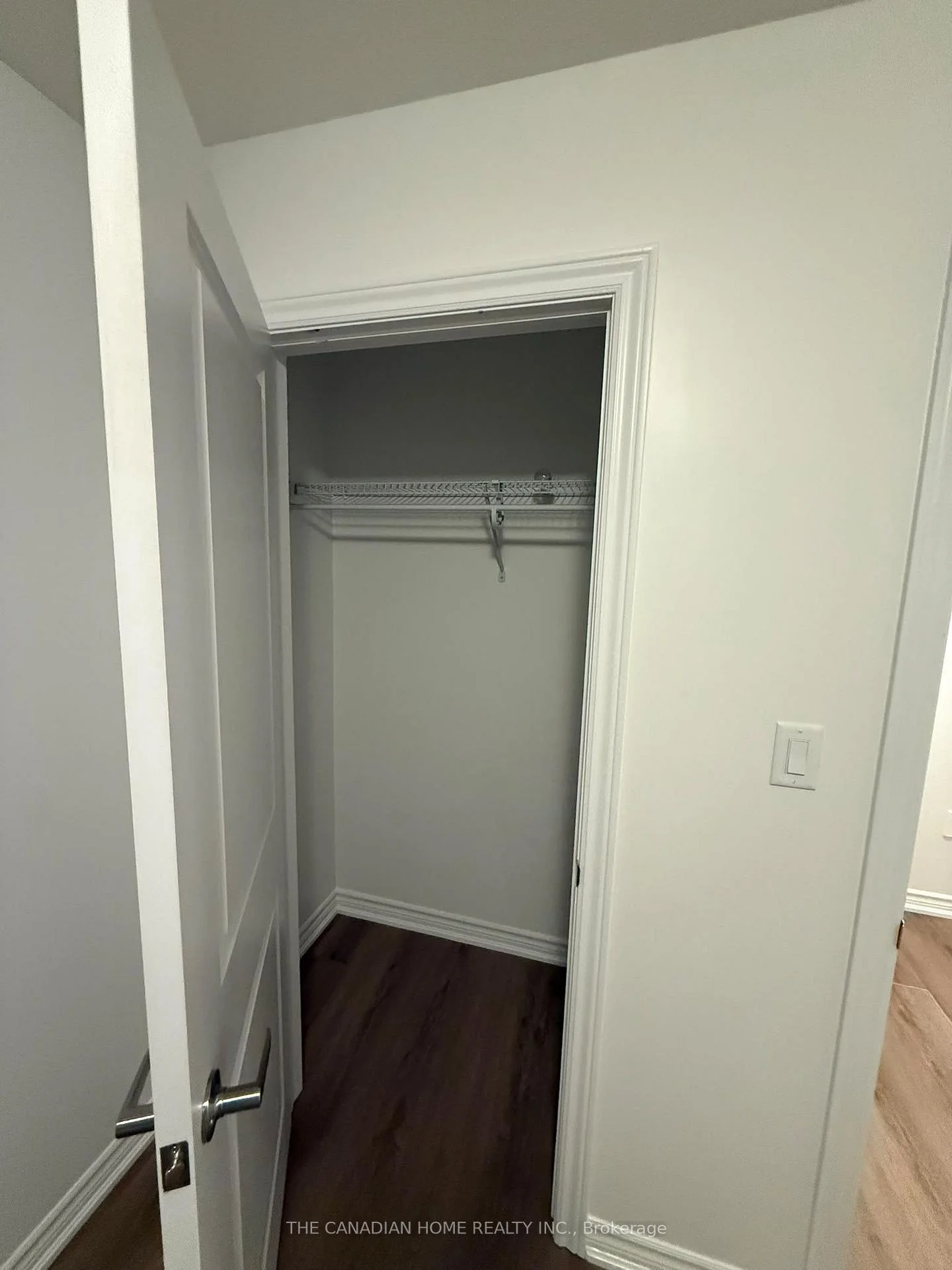 Photo 11 of Unit 117, 461 Blackburn Drive, Brantford, Empire South — HOMEH