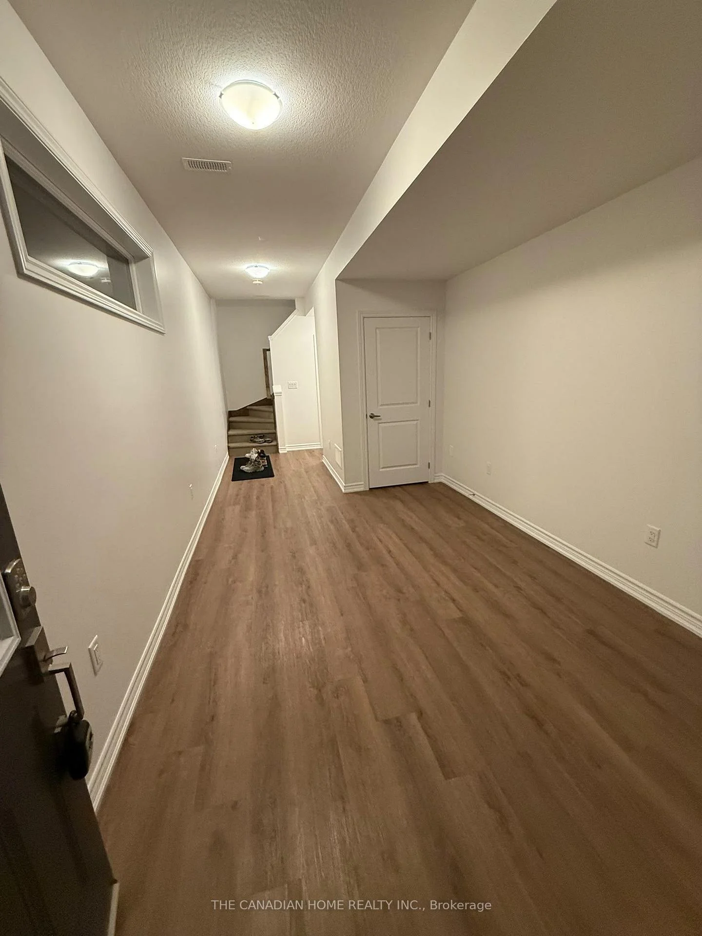 Photo 13 of Unit 117, 461 Blackburn Drive, Brantford, Empire South — HOMEH