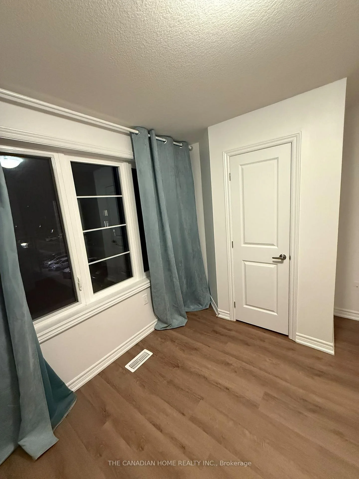 Photo 14 of Unit 117, 461 Blackburn Drive, Brantford, Empire South — HOMEH