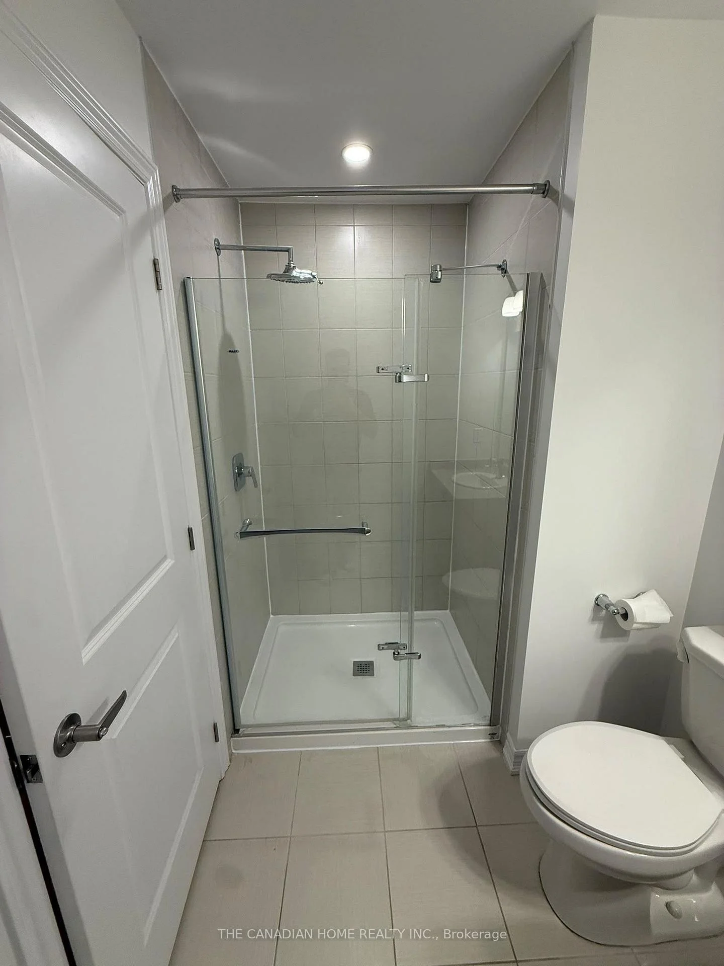 Photo 15 of Unit 117, 461 Blackburn Drive, Brantford, Empire South — HOMEH