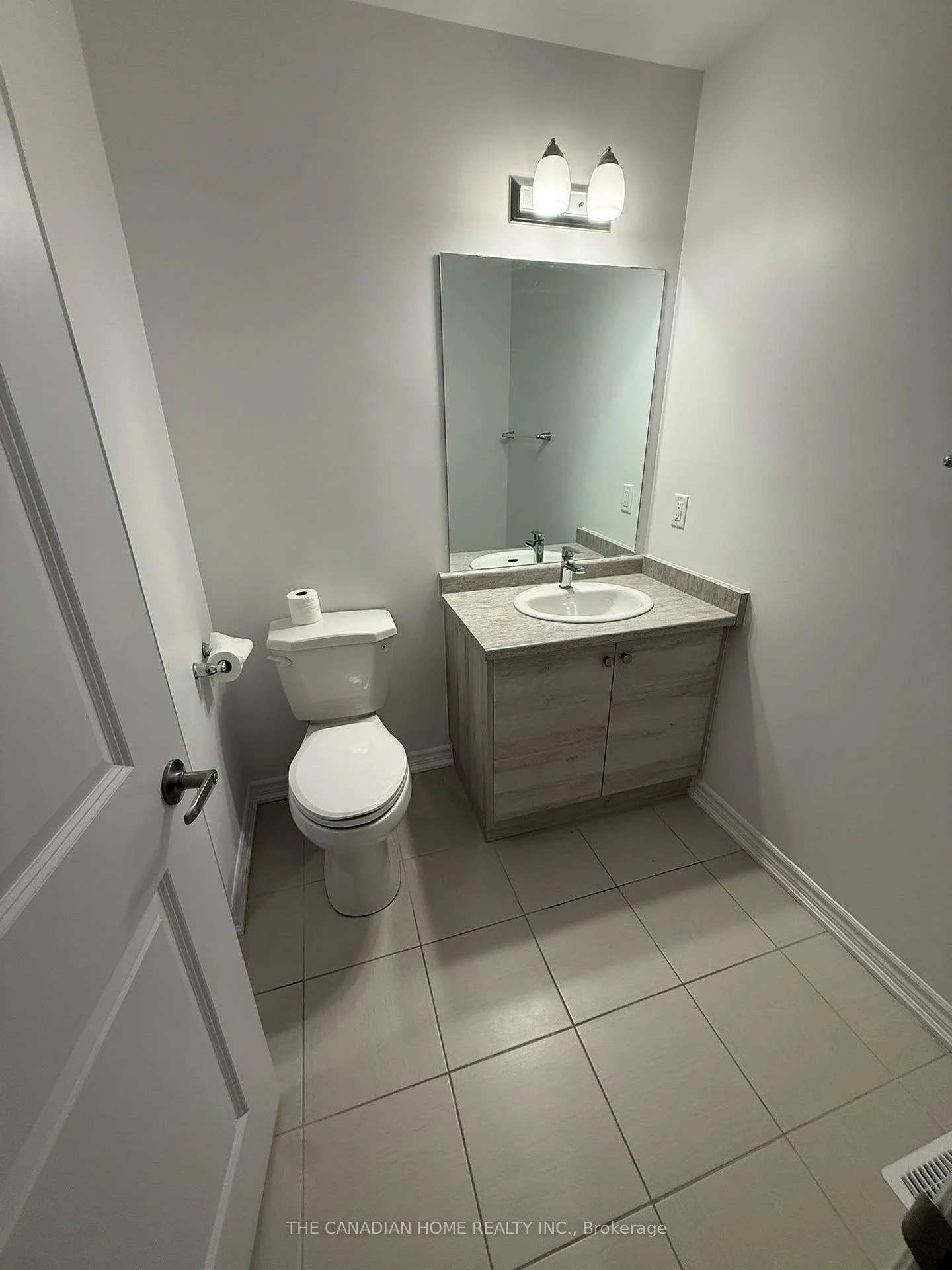 Photo 16 of Unit 117, 461 Blackburn Drive, Brantford, Empire South — HOMEH