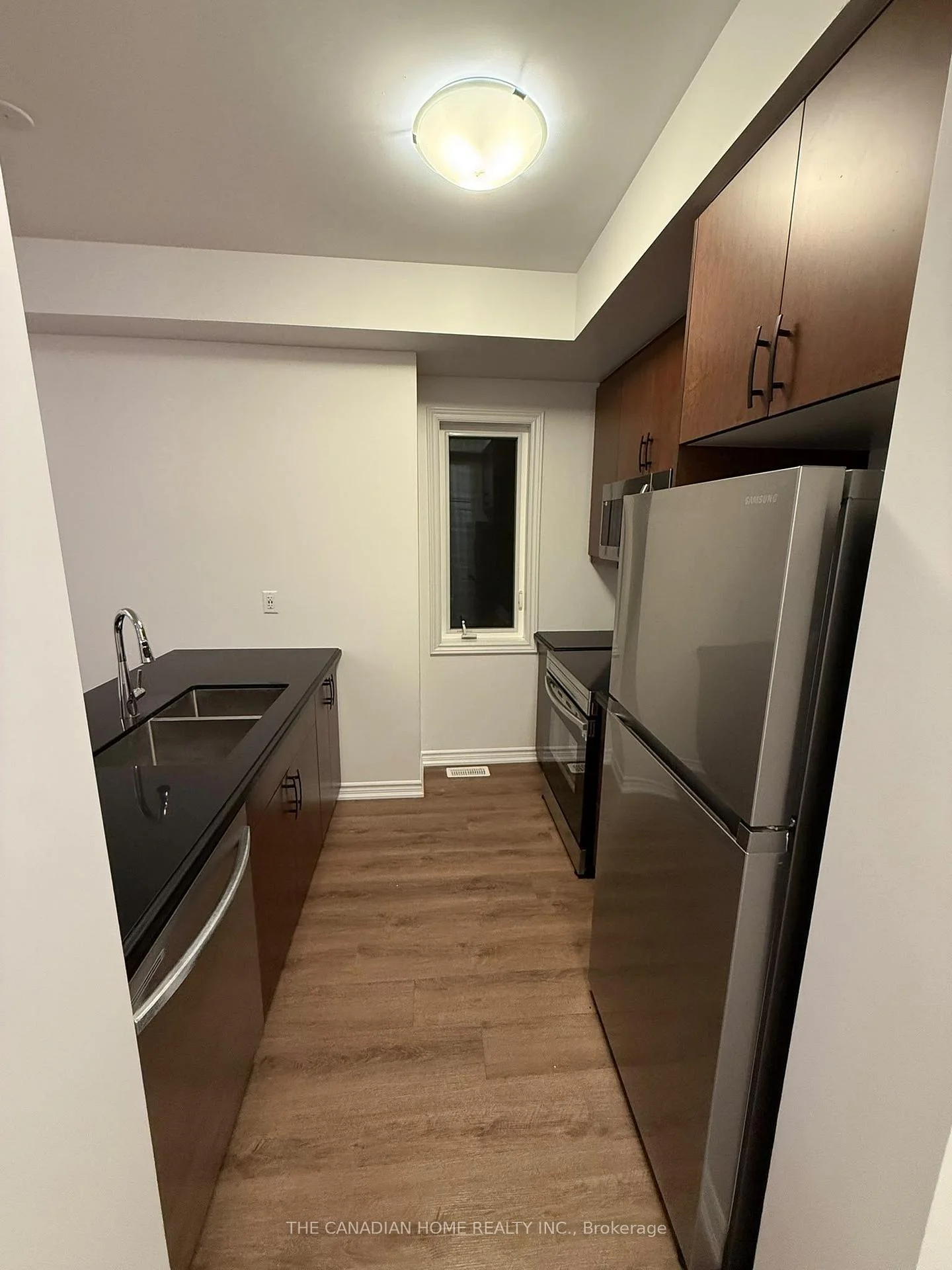 Photo 17 of Unit 117, 461 Blackburn Drive, Brantford, Empire South — HOMEH