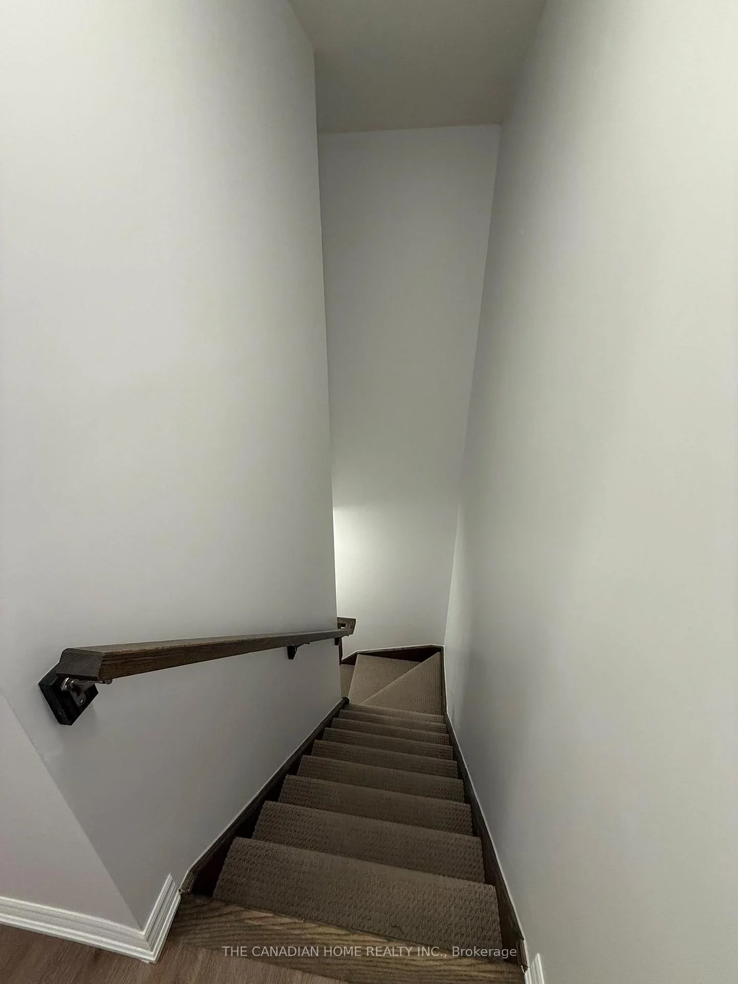 Photo 18 of Unit 117, 461 Blackburn Drive, Brantford, Empire South — HOMEH
