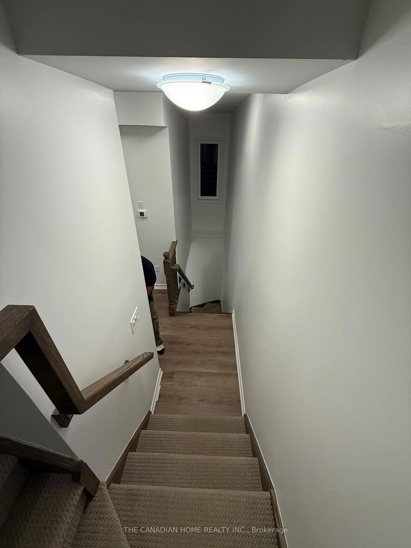 Photo 19 of Unit 117, 461 Blackburn Drive, Brantford, Empire South — HOMEH