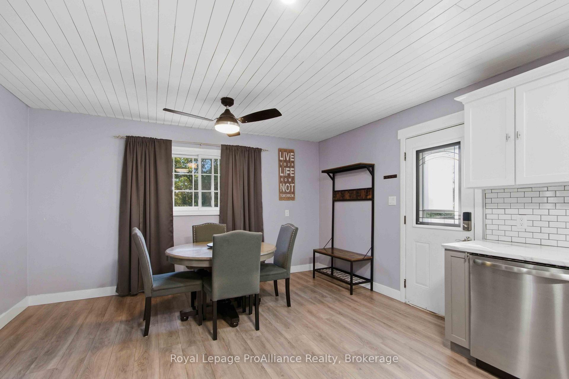 Photo 10 of 114 Catherine Street, Quinte West, Trenton Ward — HOMEH