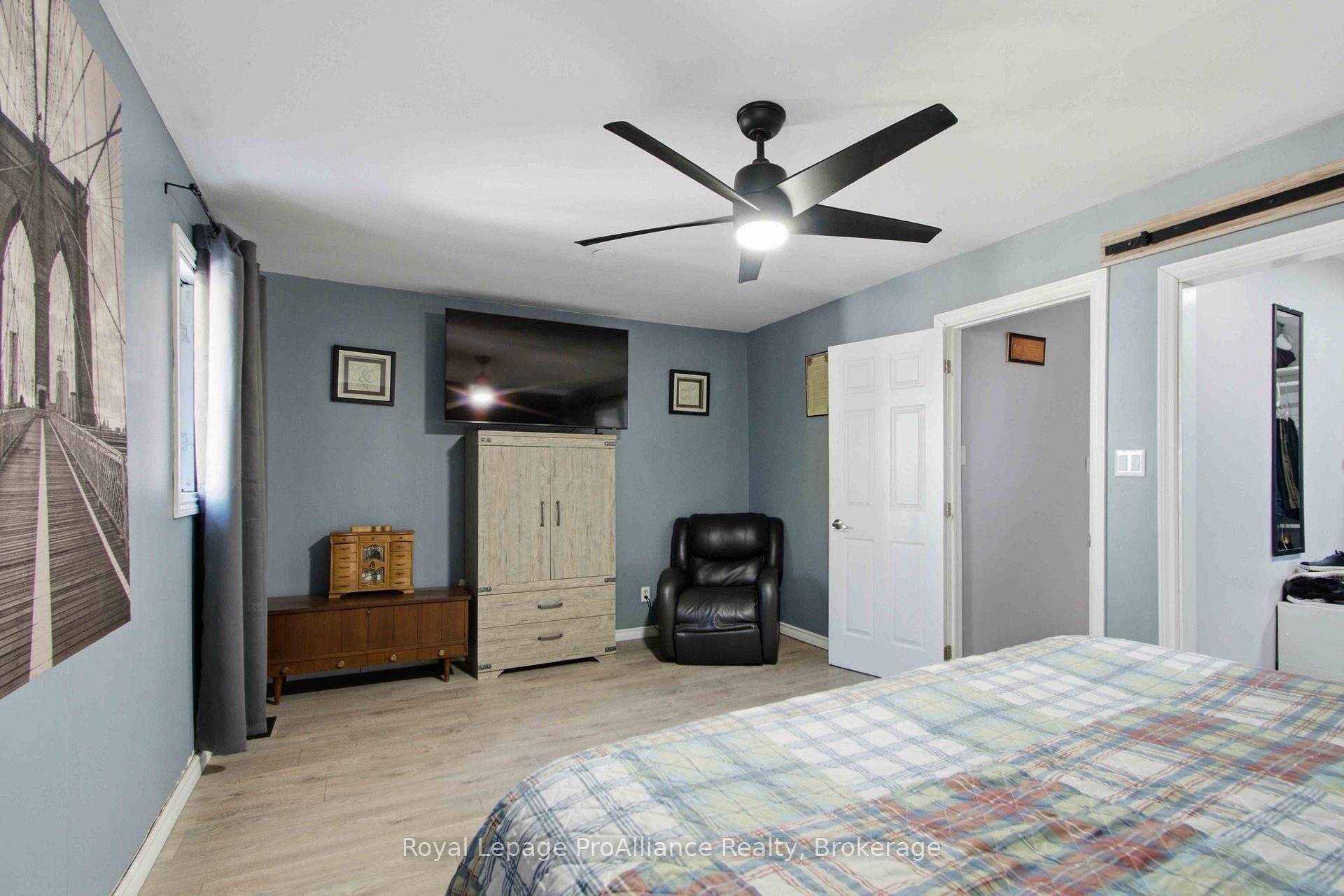 Photo 14 of 114 Catherine Street, Quinte West, Trenton Ward — HOMEH