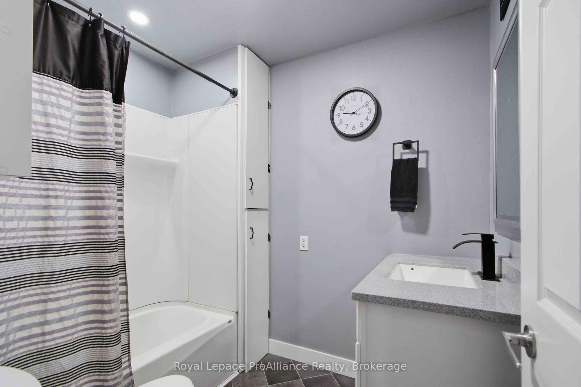 Photo 16 of 114 Catherine Street, Quinte West, Trenton Ward — HOMEH