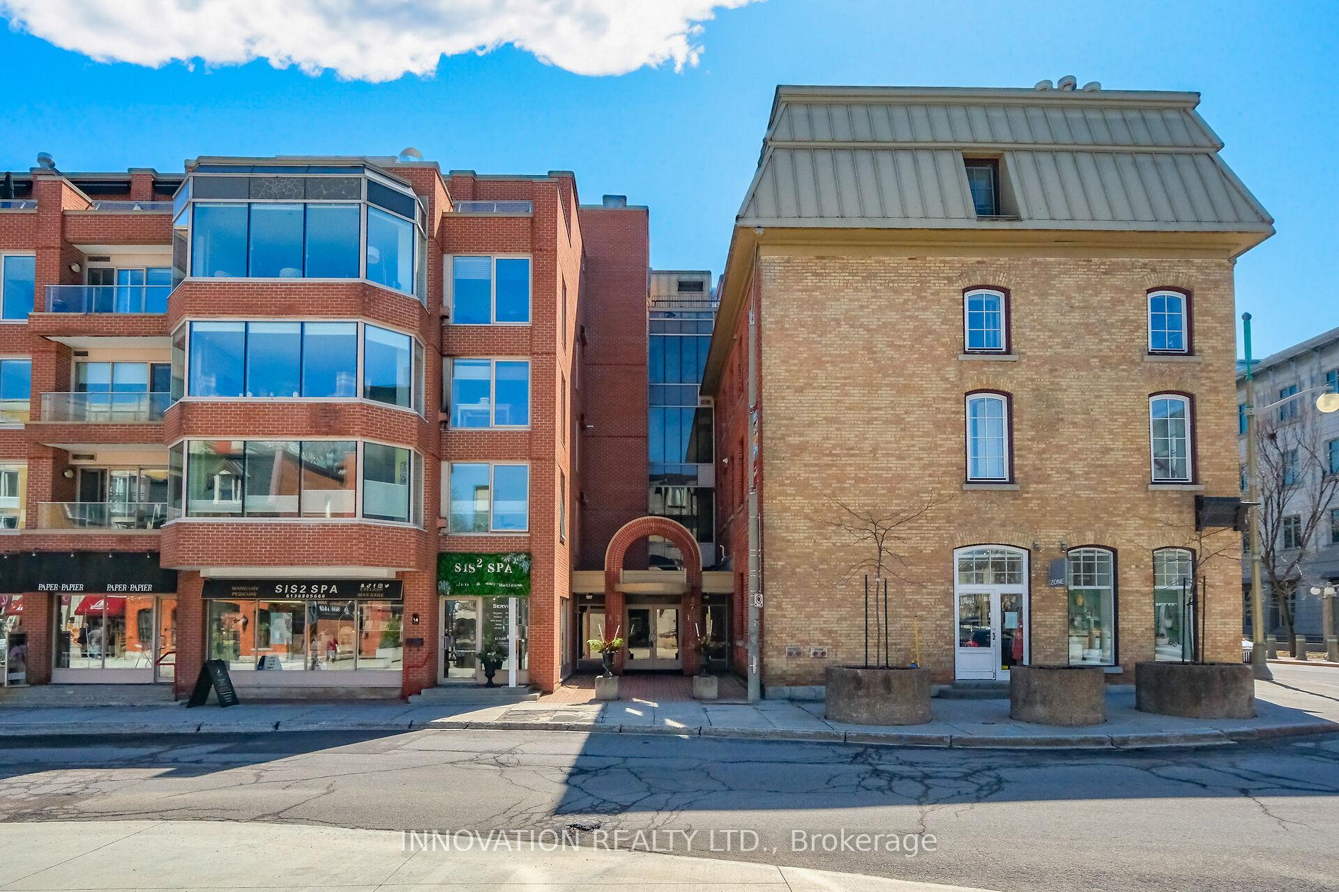 Photo of Unit 4, 10 Clarence Street