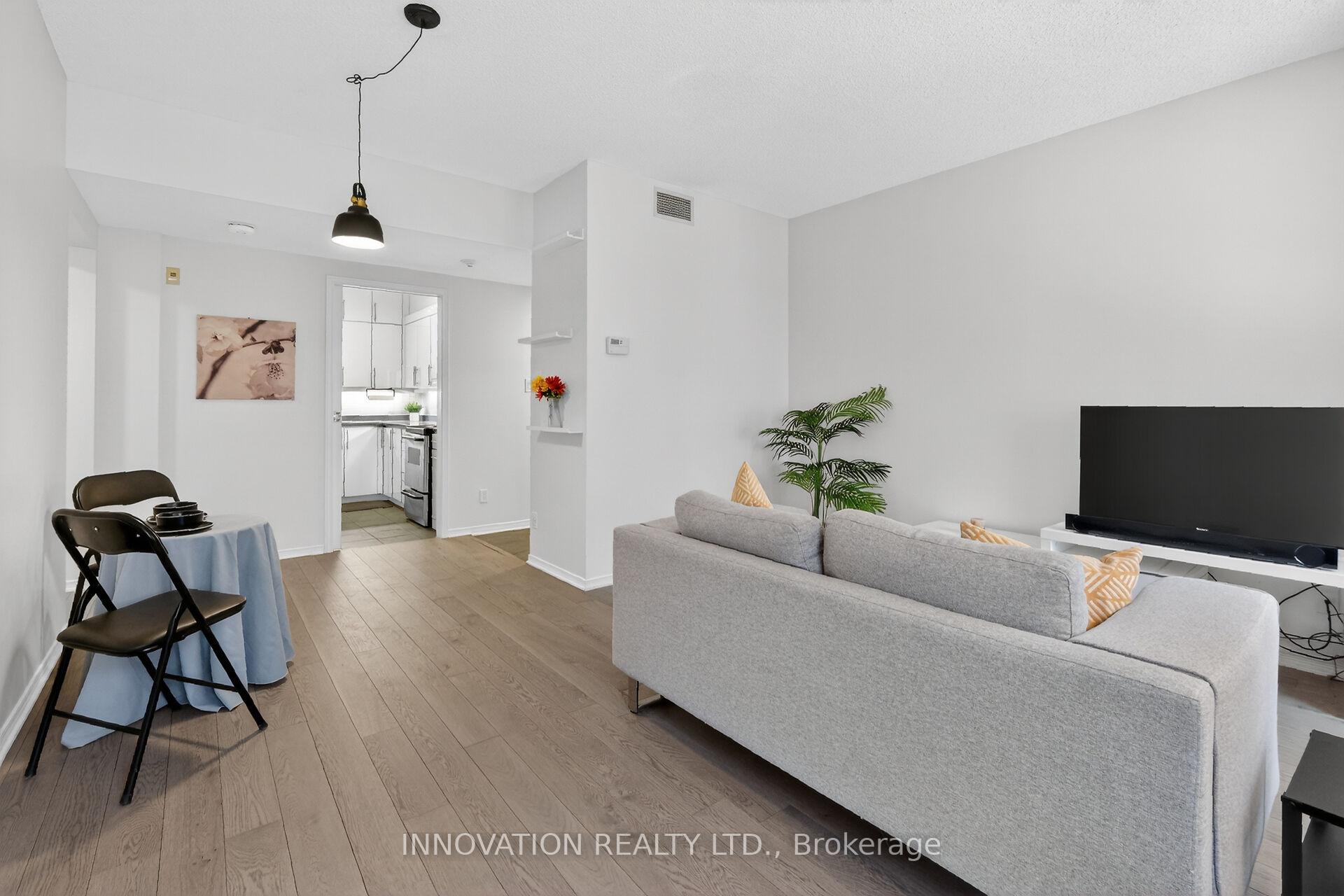 Photo 7 of Unit 4, 10 Clarence Street, Ottawa, Lower Town/Byward Market — HOMEH