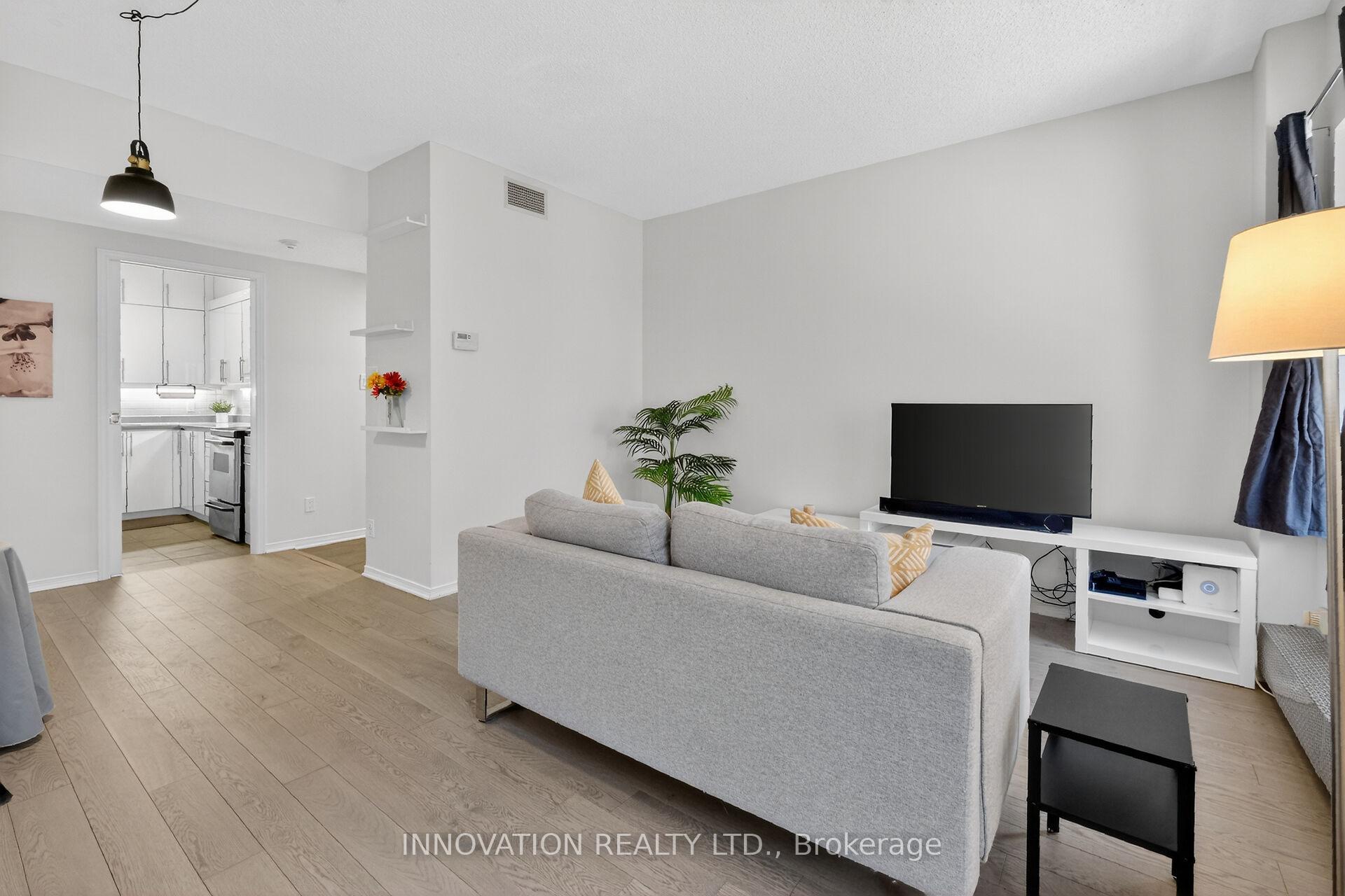 Photo 8 of Unit 4, 10 Clarence Street, Ottawa, Lower Town/Byward Market — HOMEH