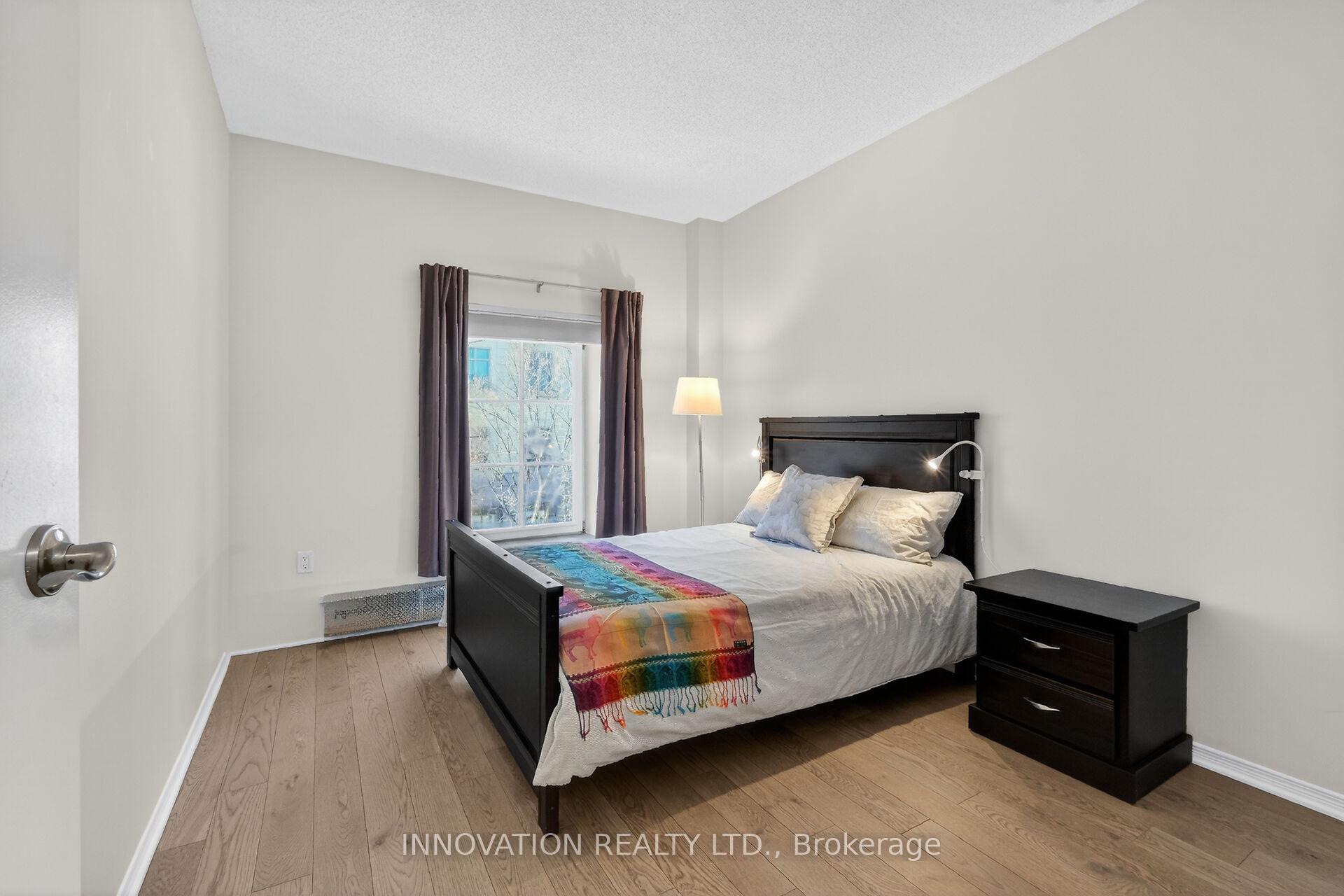 Photo 13 of Unit 4, 10 Clarence Street, Ottawa, Lower Town/Byward Market — HOMEH