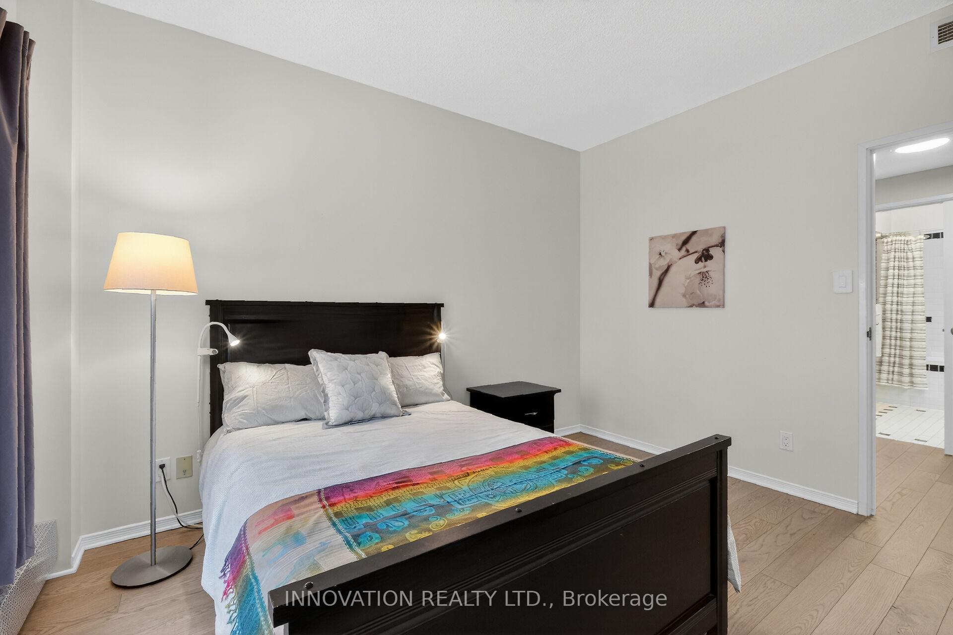 Photo 14 of Unit 4, 10 Clarence Street, Ottawa, Lower Town/Byward Market — HOMEH