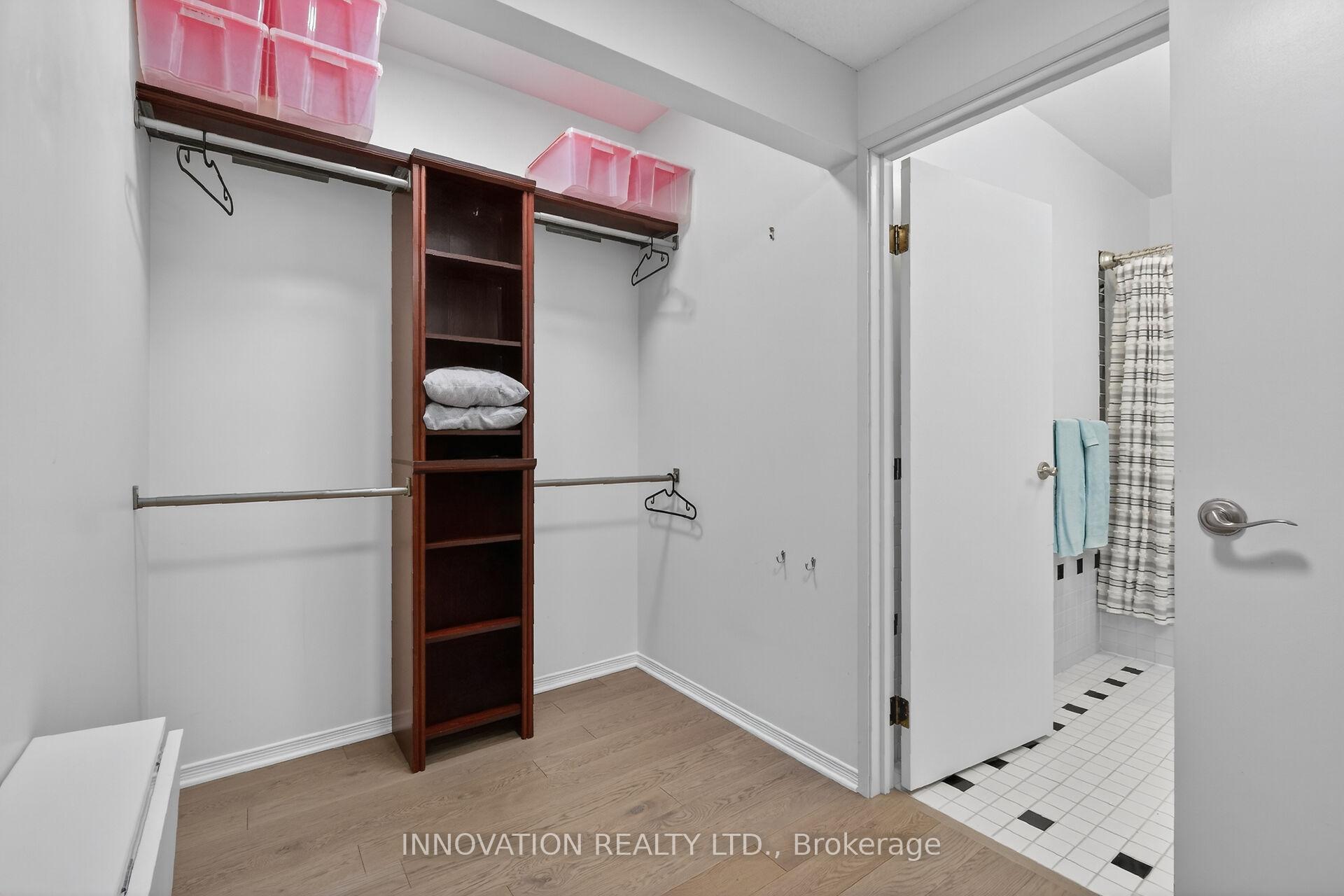Photo 15 of Unit 4, 10 Clarence Street, Ottawa, Lower Town/Byward Market — HOMEH