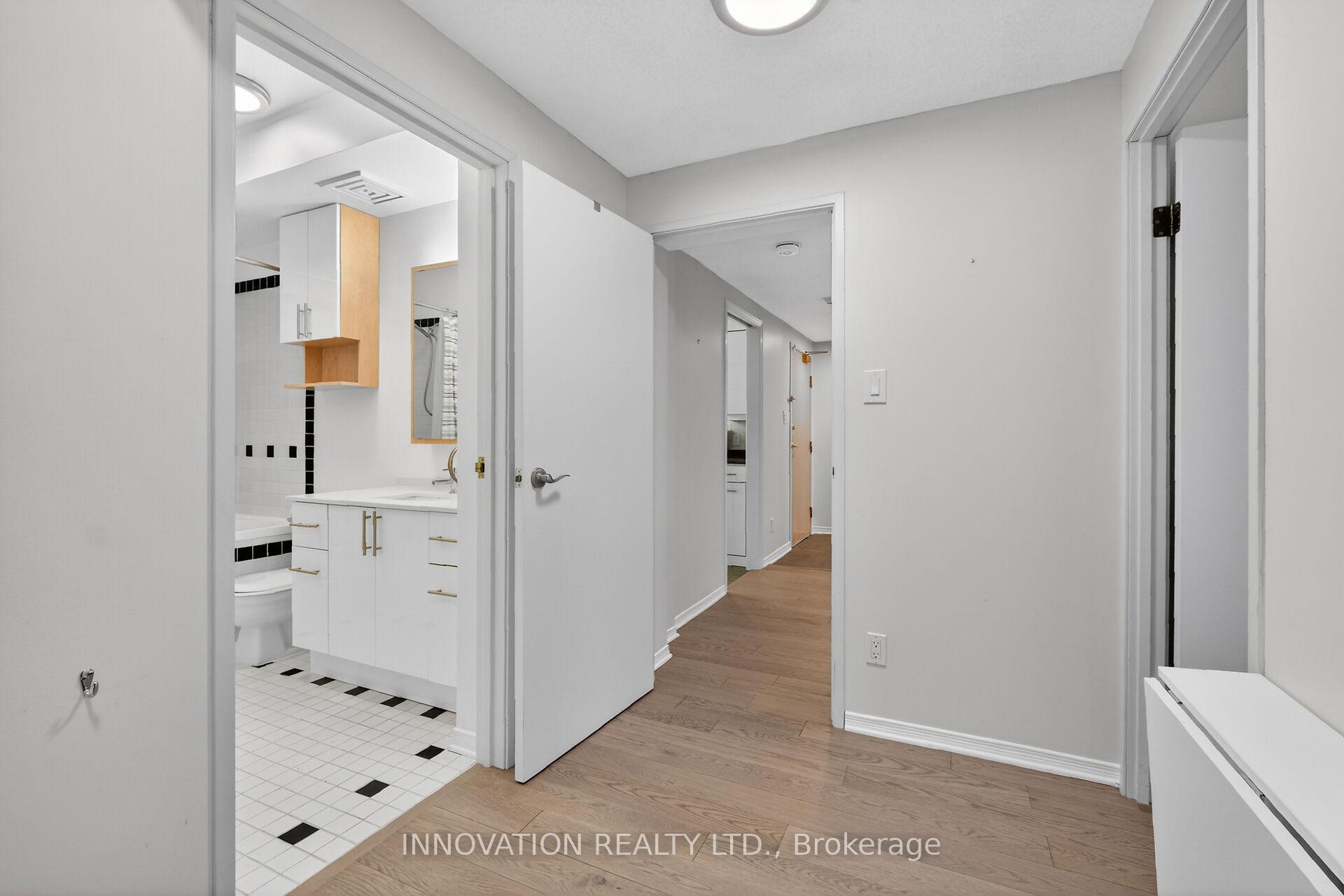 Photo 17 of Unit 4, 10 Clarence Street, Ottawa, Lower Town/Byward Market — HOMEH