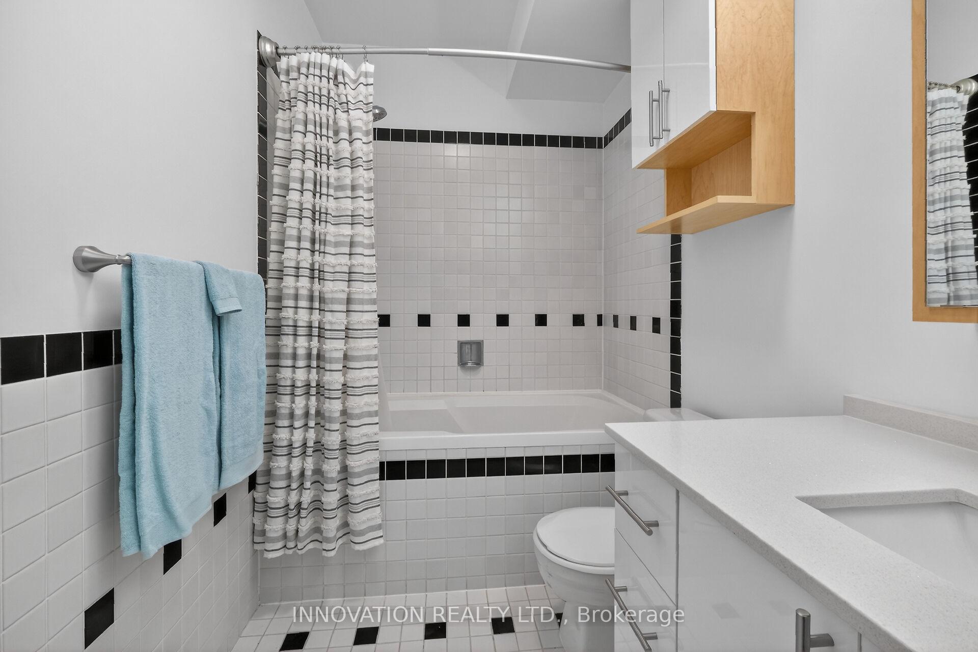 Photo 19 of Unit 4, 10 Clarence Street, Ottawa, Lower Town/Byward Market — HOMEH