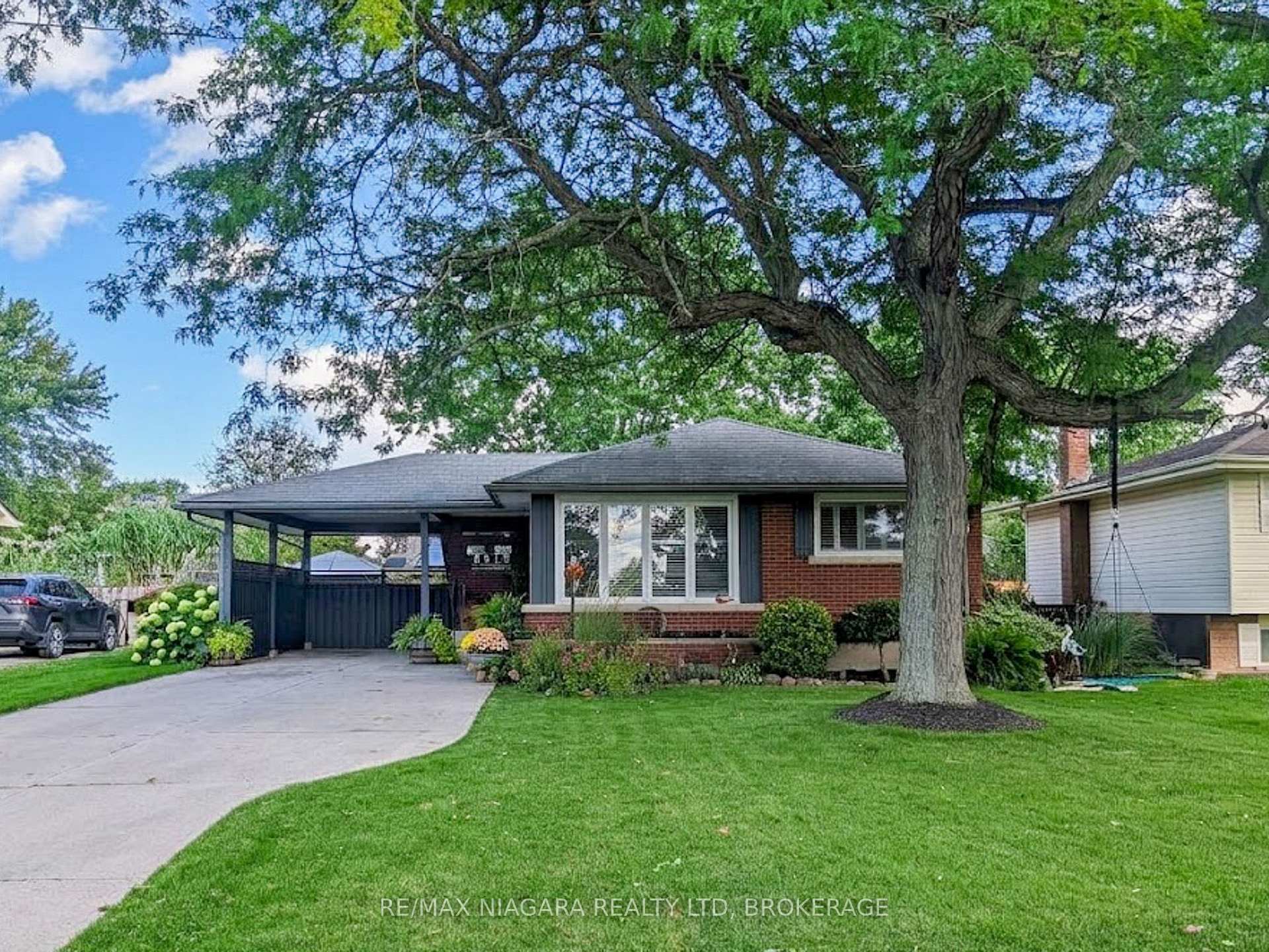 Photo of 8610 Furlong Avenue