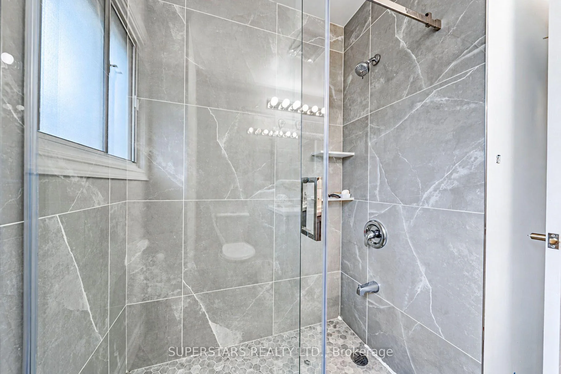 Photo 46 of 91 Forbes Crescent, Markham, Milliken Mills East — HOMEH