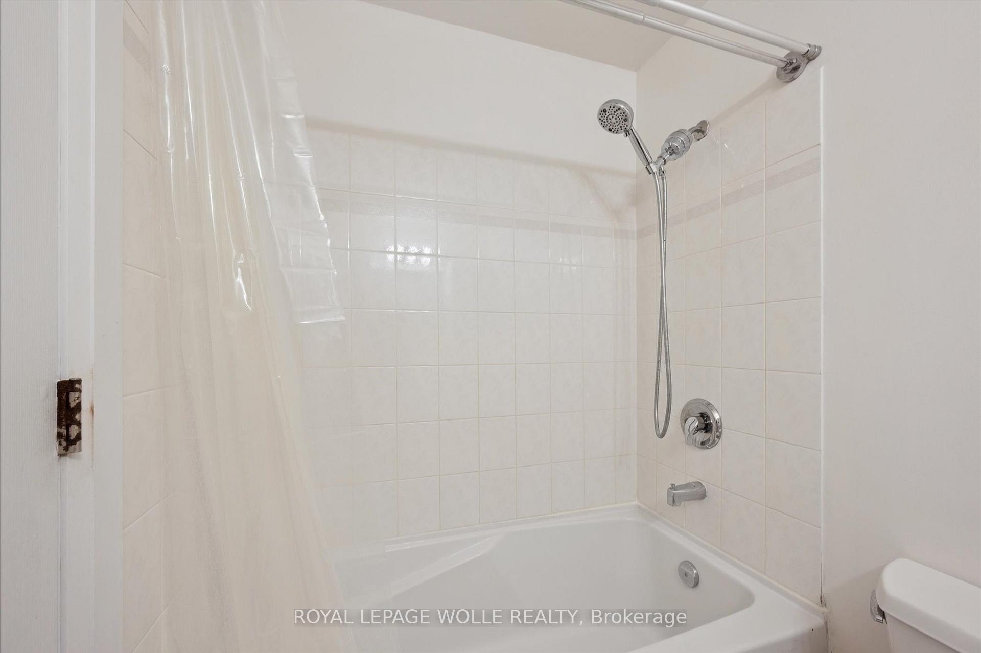 Photo 15 of Unit 706, 55 Blue Springs Drive, Waterloo, Colonial Acres — HOMEH