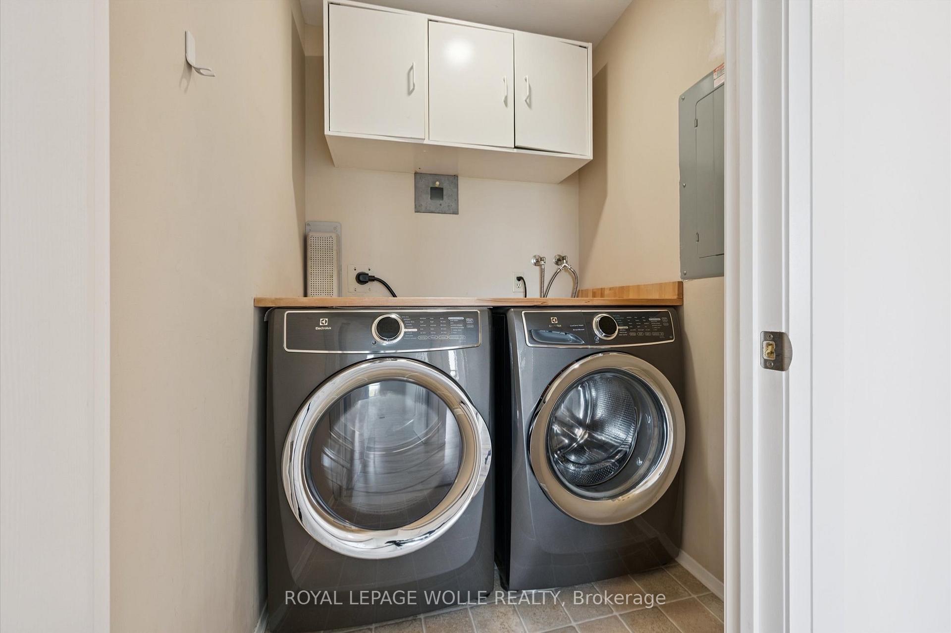 Photo 16 of Unit 706, 55 Blue Springs Drive, Waterloo, Colonial Acres — HOMEH