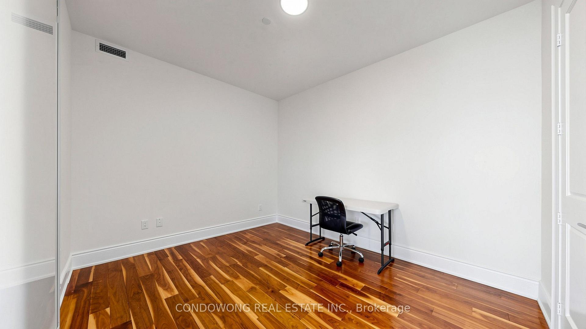Photo 19 of Unit 7507, 388 Yonge Street, Toronto, Bay Street Corridor — HOMEH