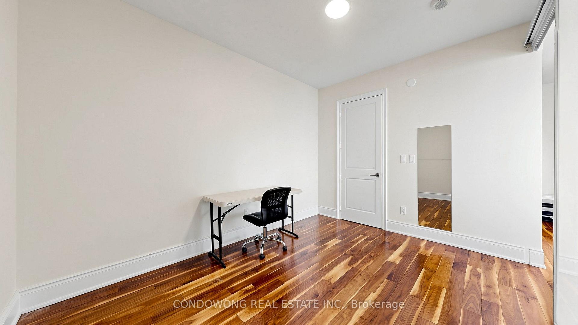 Photo 20 of Unit 7507, 388 Yonge Street, Toronto, Bay Street Corridor — HOMEH