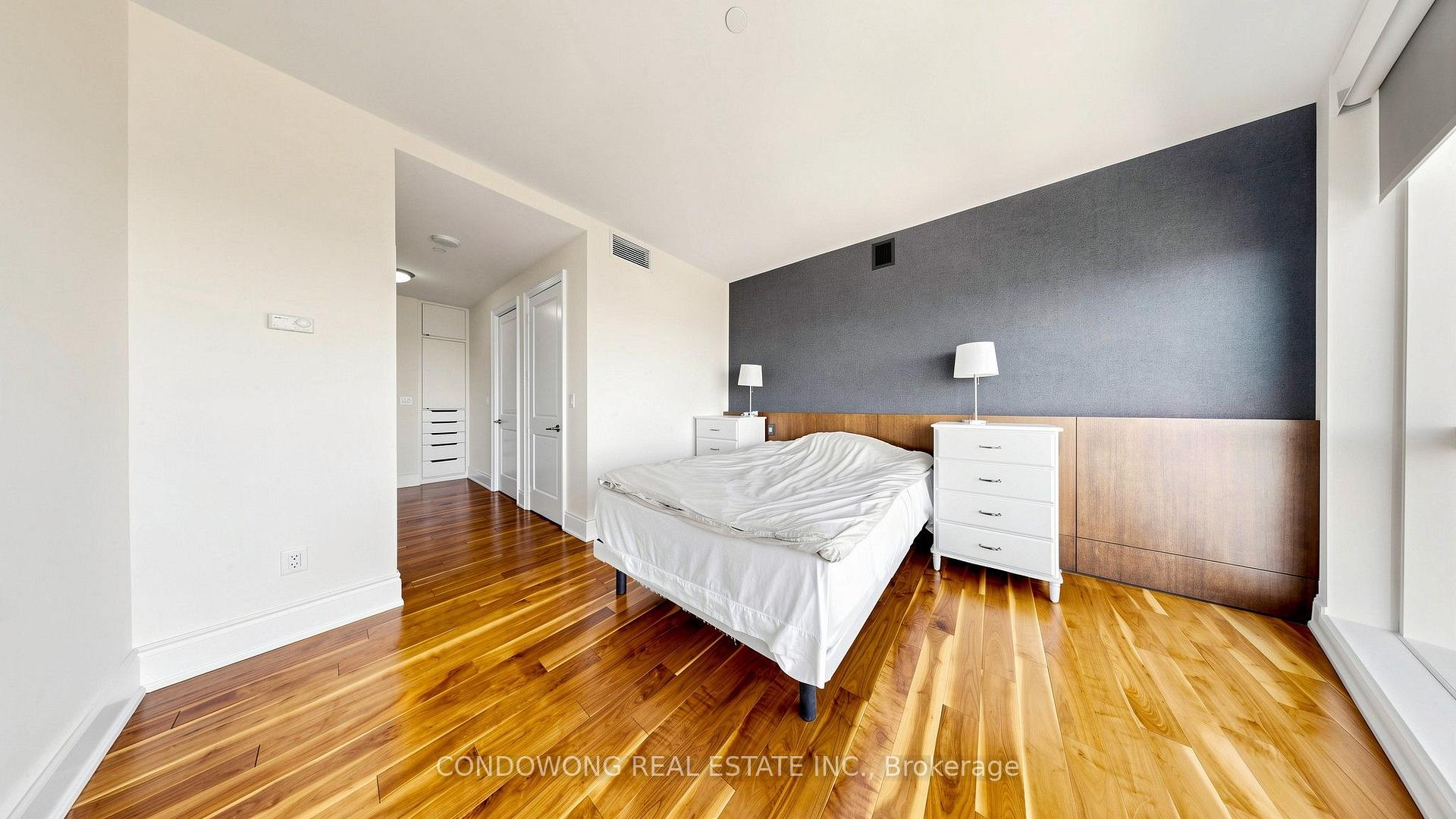 Photo 24 of Unit 7507, 388 Yonge Street, Toronto, Bay Street Corridor — HOMEH