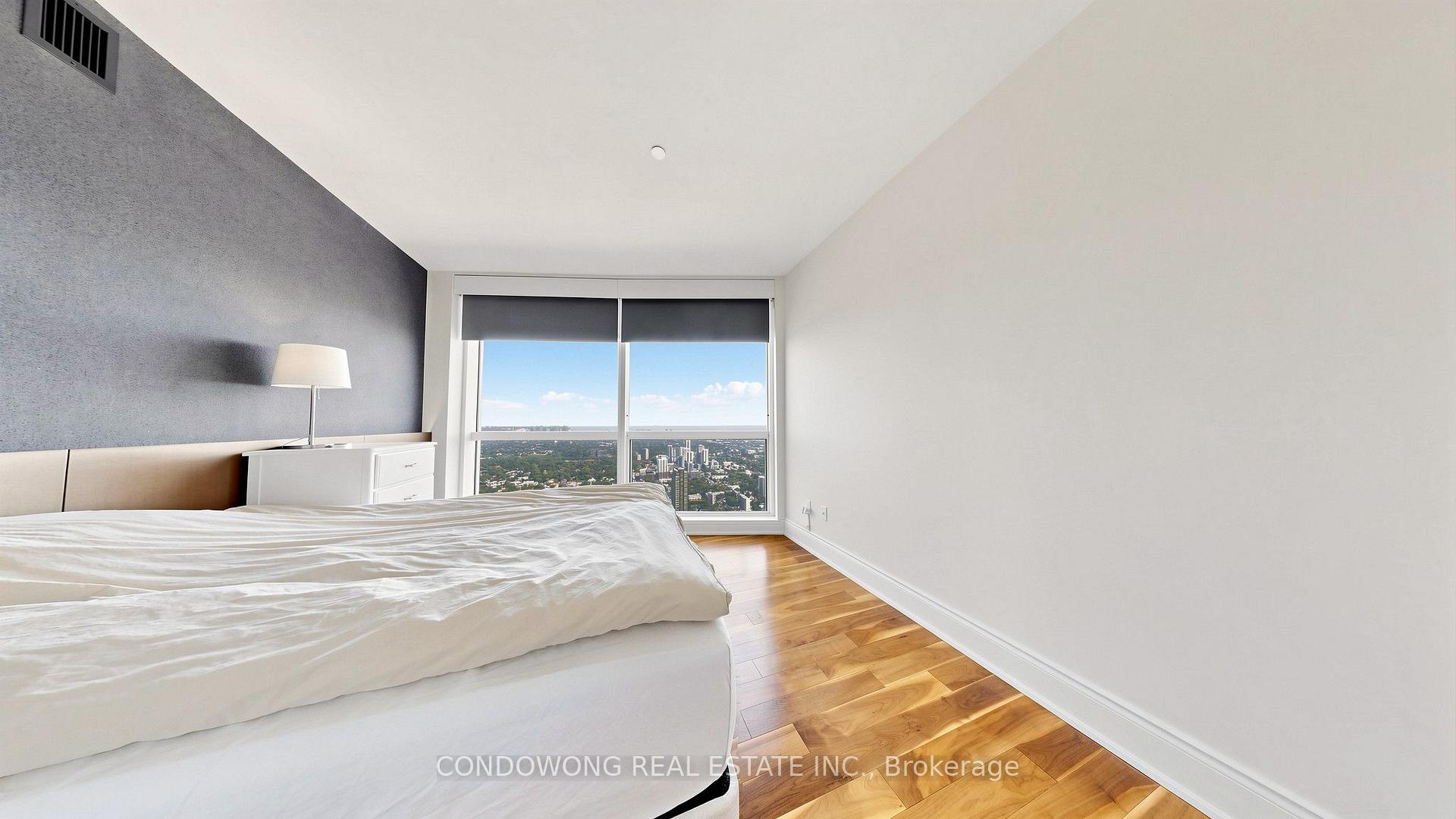Photo 25 of Unit 7507, 388 Yonge Street, Toronto, Bay Street Corridor — HOMEH