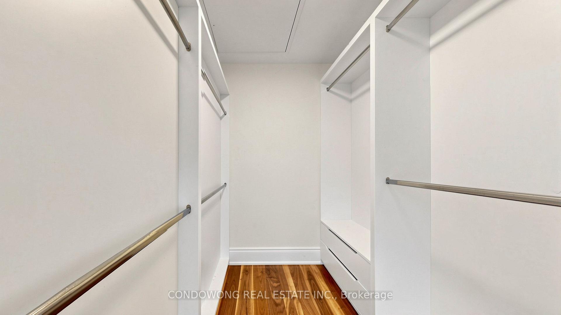 Photo 26 of Unit 7507, 388 Yonge Street, Toronto, Bay Street Corridor — HOMEH