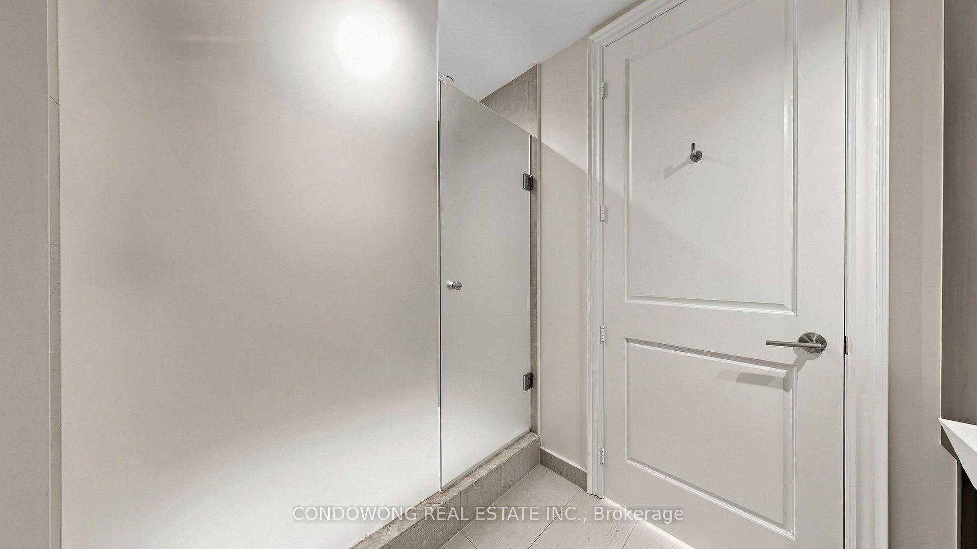 Photo 32 of Unit 7507, 388 Yonge Street, Toronto, Bay Street Corridor — HOMEH