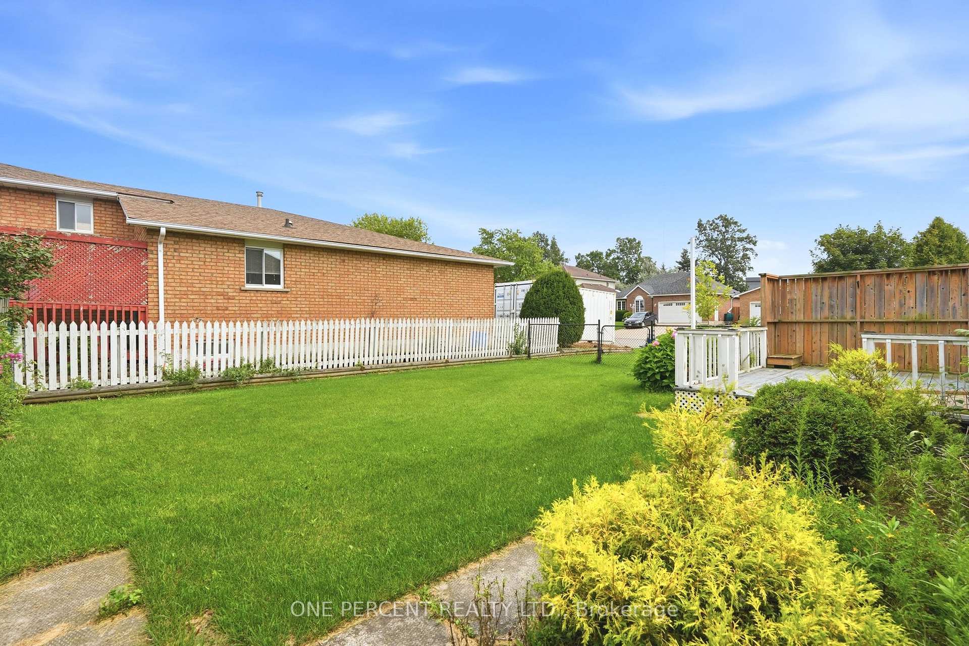 Photo 29 of 9 Country Club Road, Haldimand — HOMEH