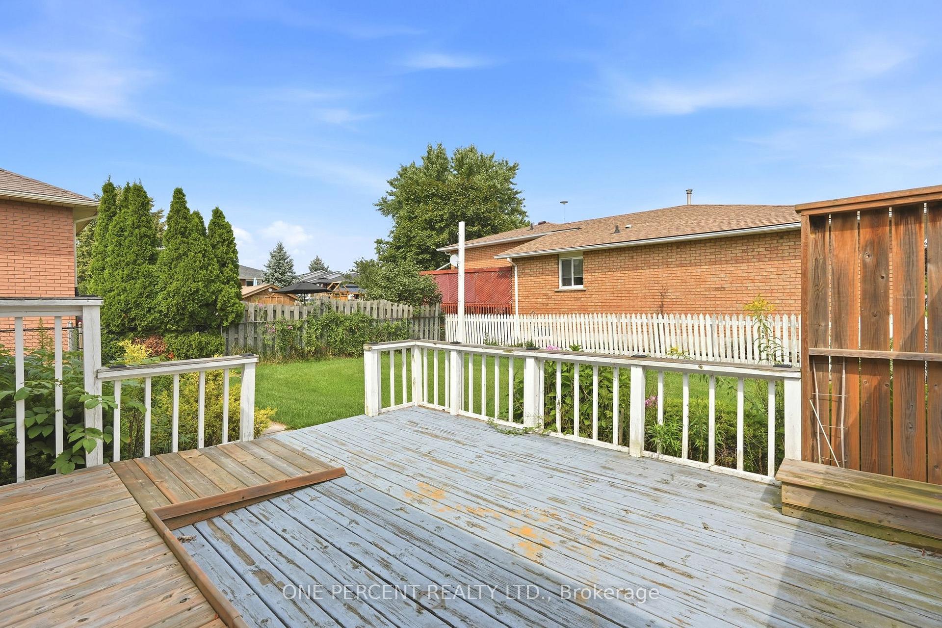 Photo 30 of 9 Country Club Road, Haldimand — HOMEH