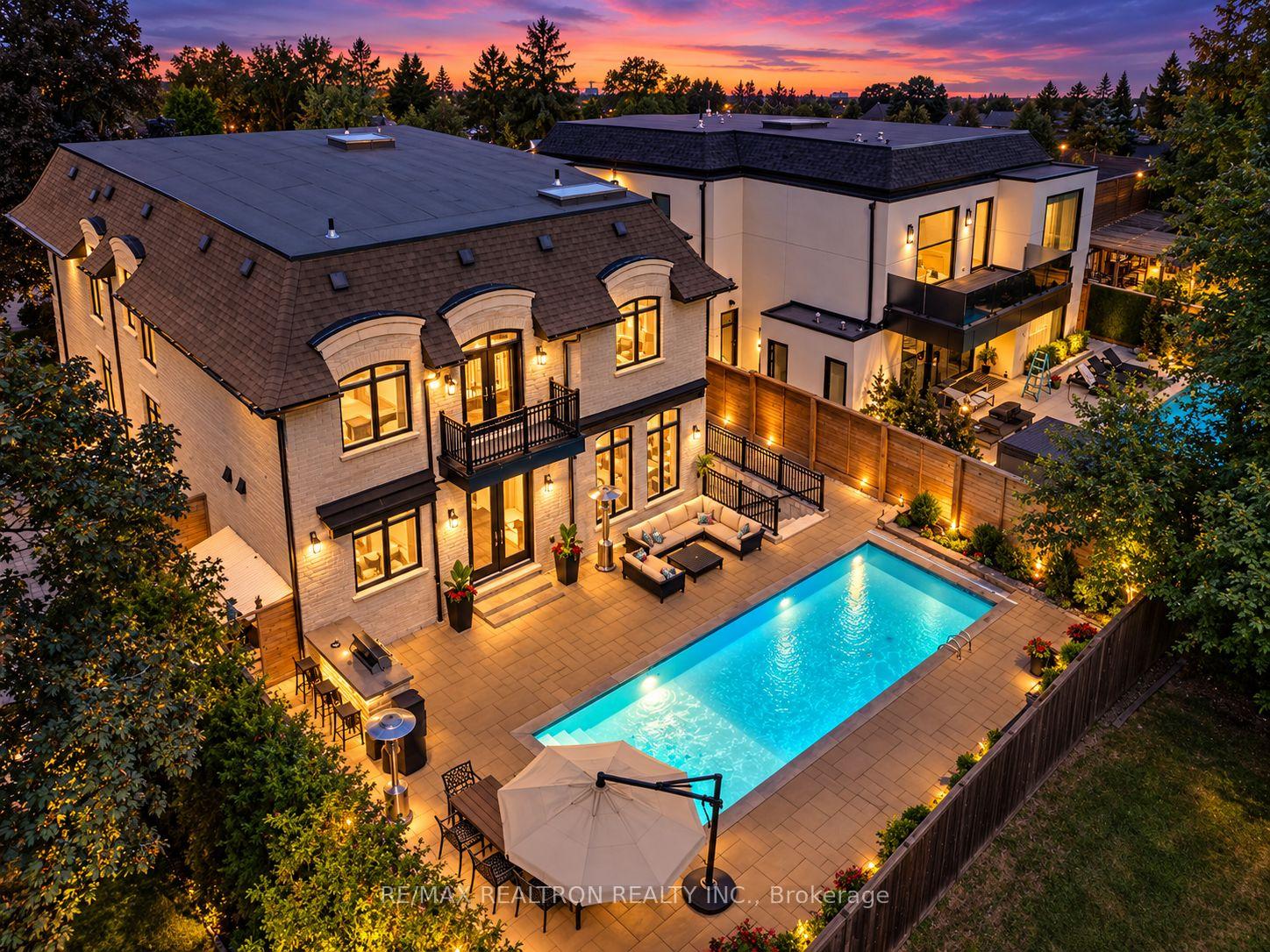 Photo of 25 Portree Crescent