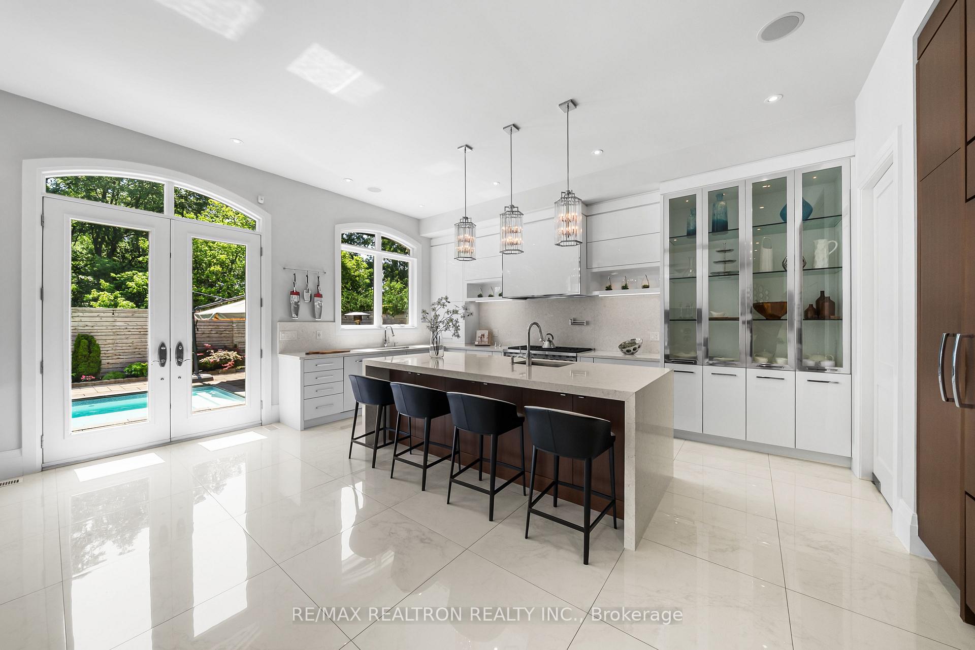 Photo 19 of 25 Portree Crescent, Markham, Royal Orchard — HOMEH
